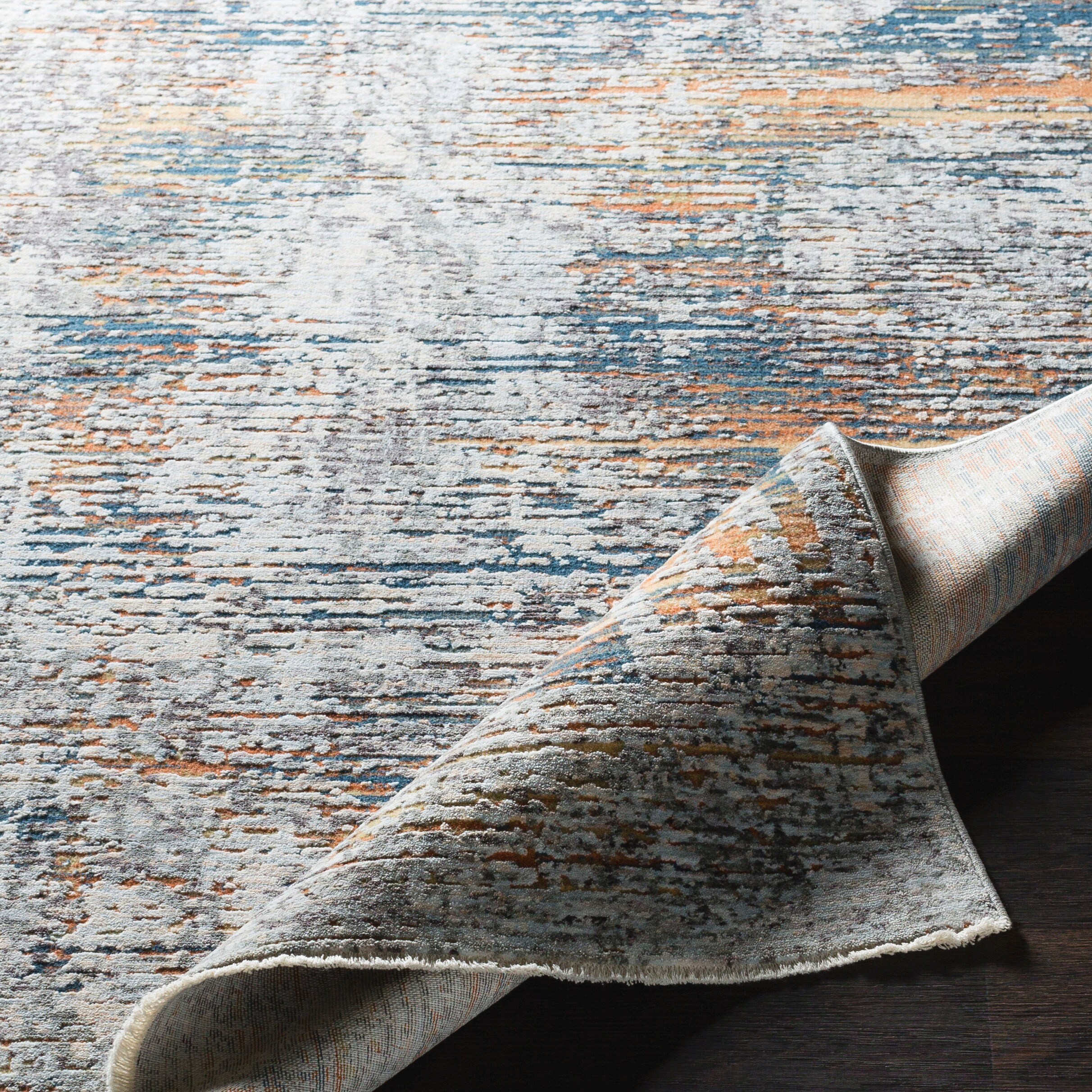 Surya PUN2301-23 rugs - View #3