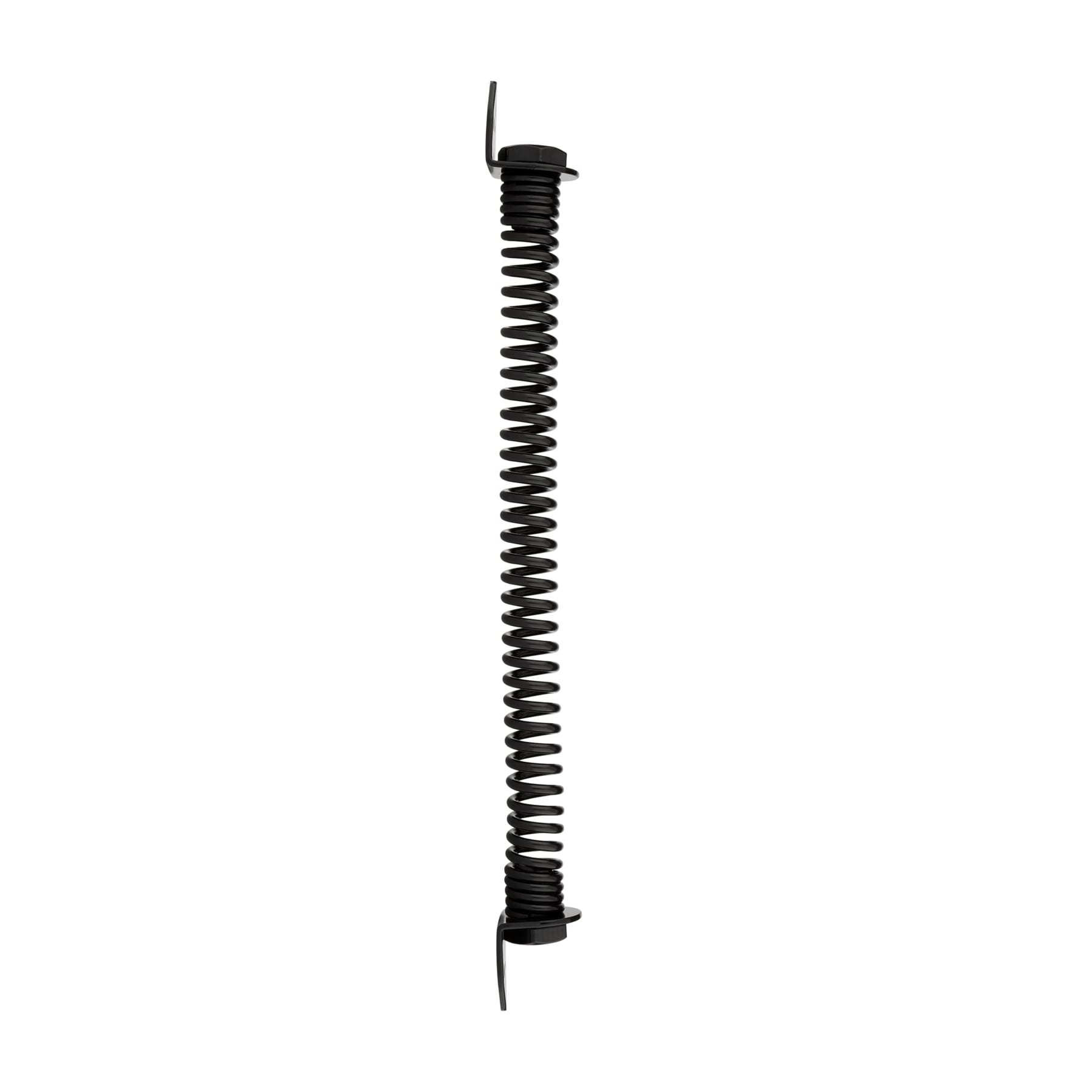 National Hardware N166-003 Gate-Hardware - View #4