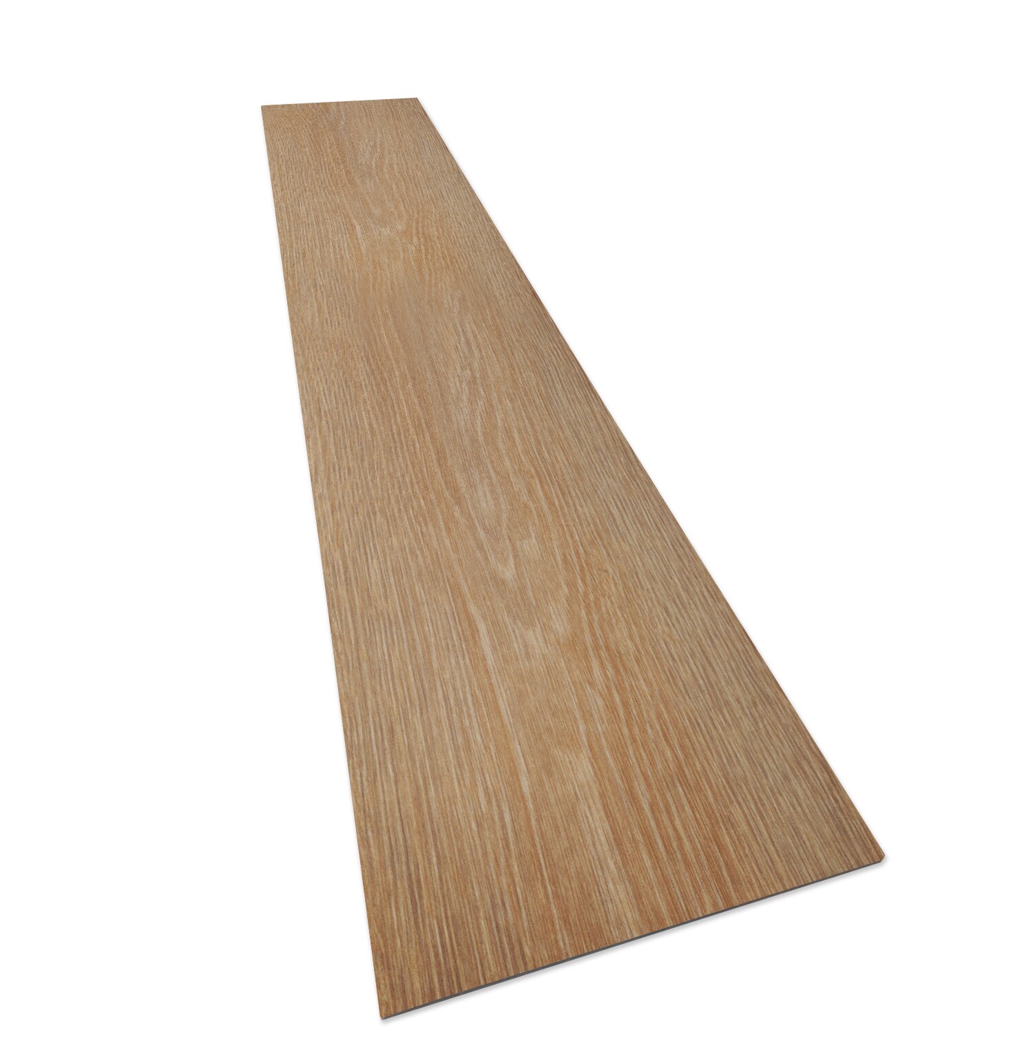 Forbo Allura Flex Pure Oak 7.9
