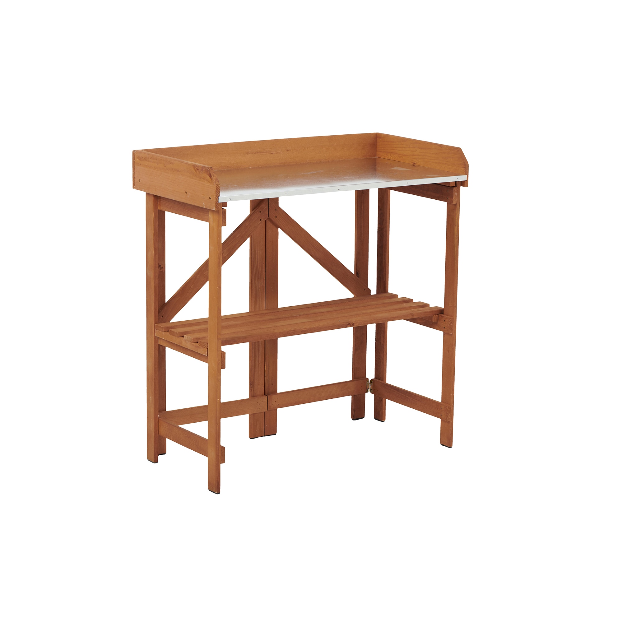 Bybafun YE3300007 Potting-Benches - View #7