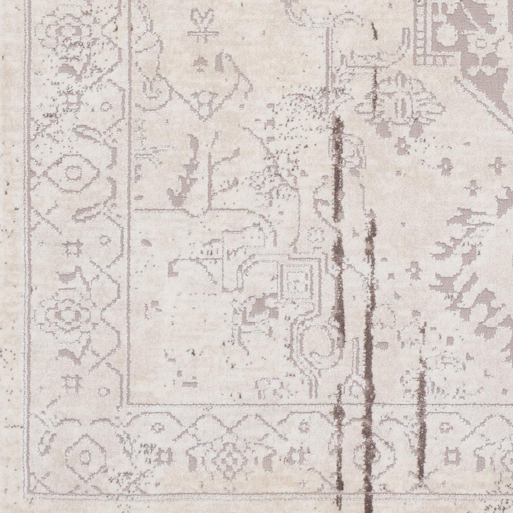 Surya ASM2301-31157 rugs - View #3