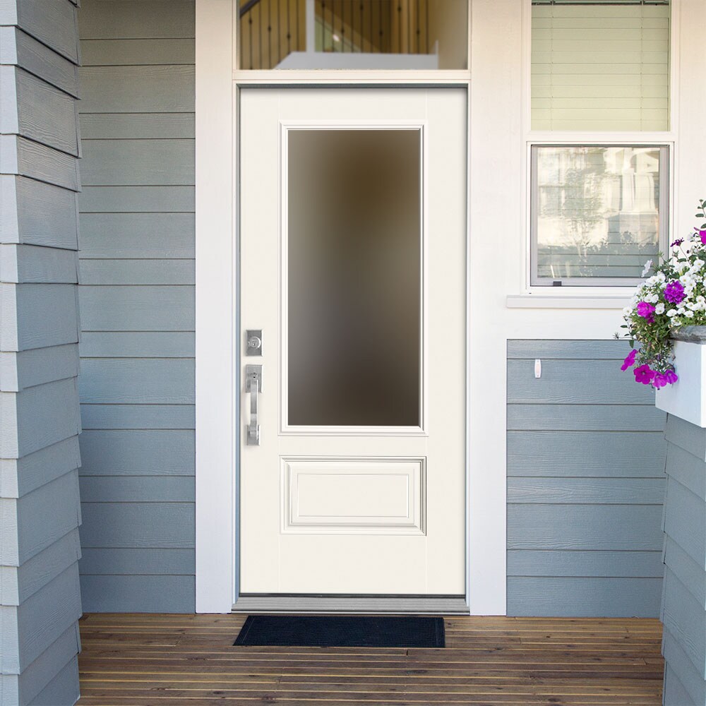 Masonite 629368 Entry-Doors - View #2