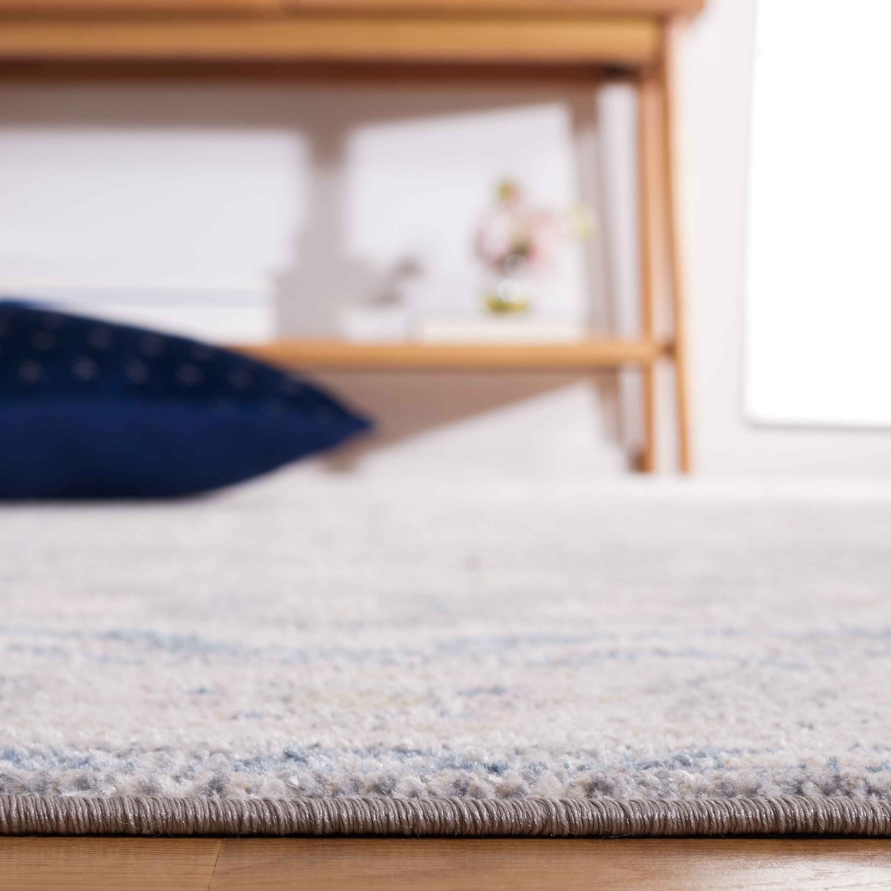 Safavieh BLR234B-7SQ rugs - View #5