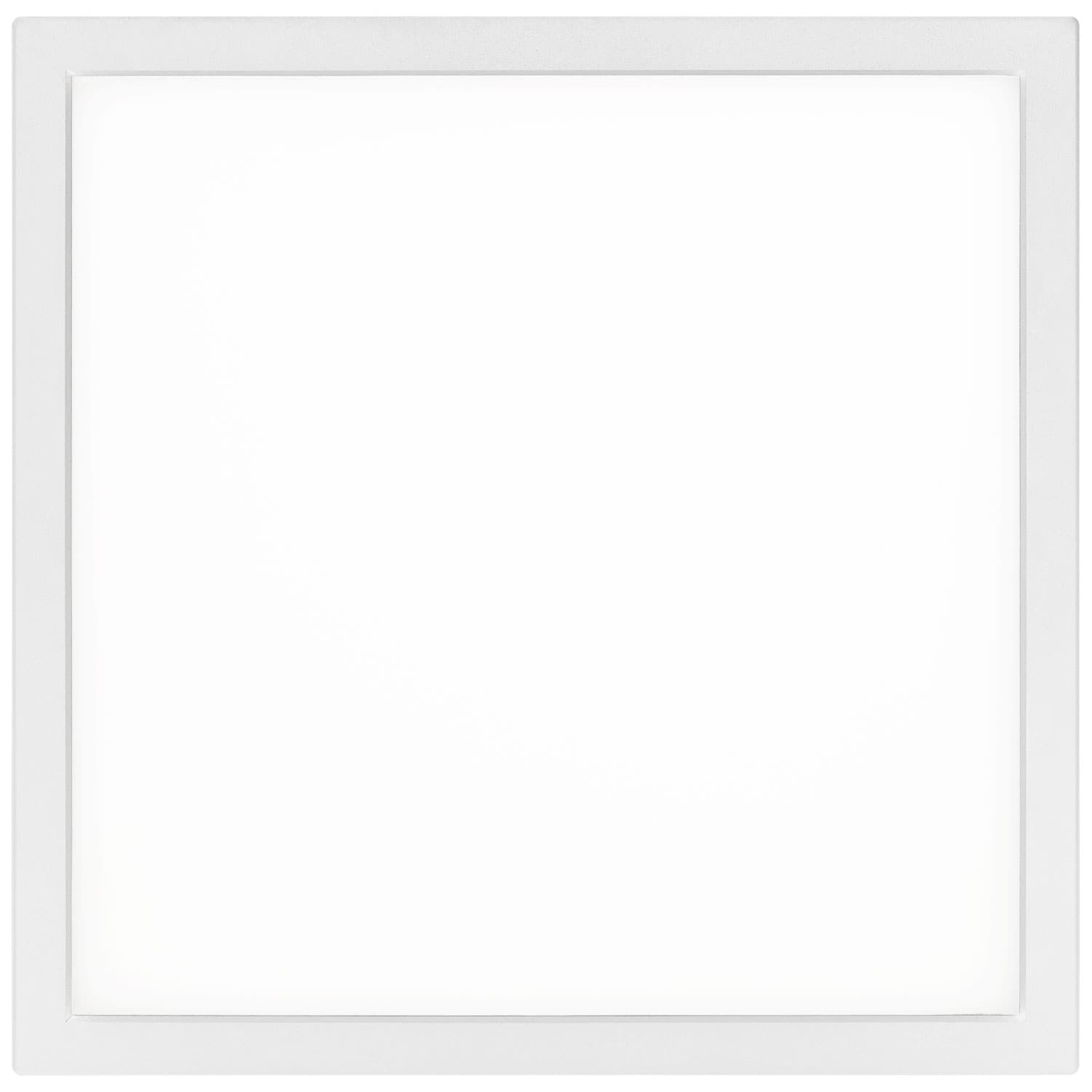 Sunlite 81287-SU flushmounts - View #7