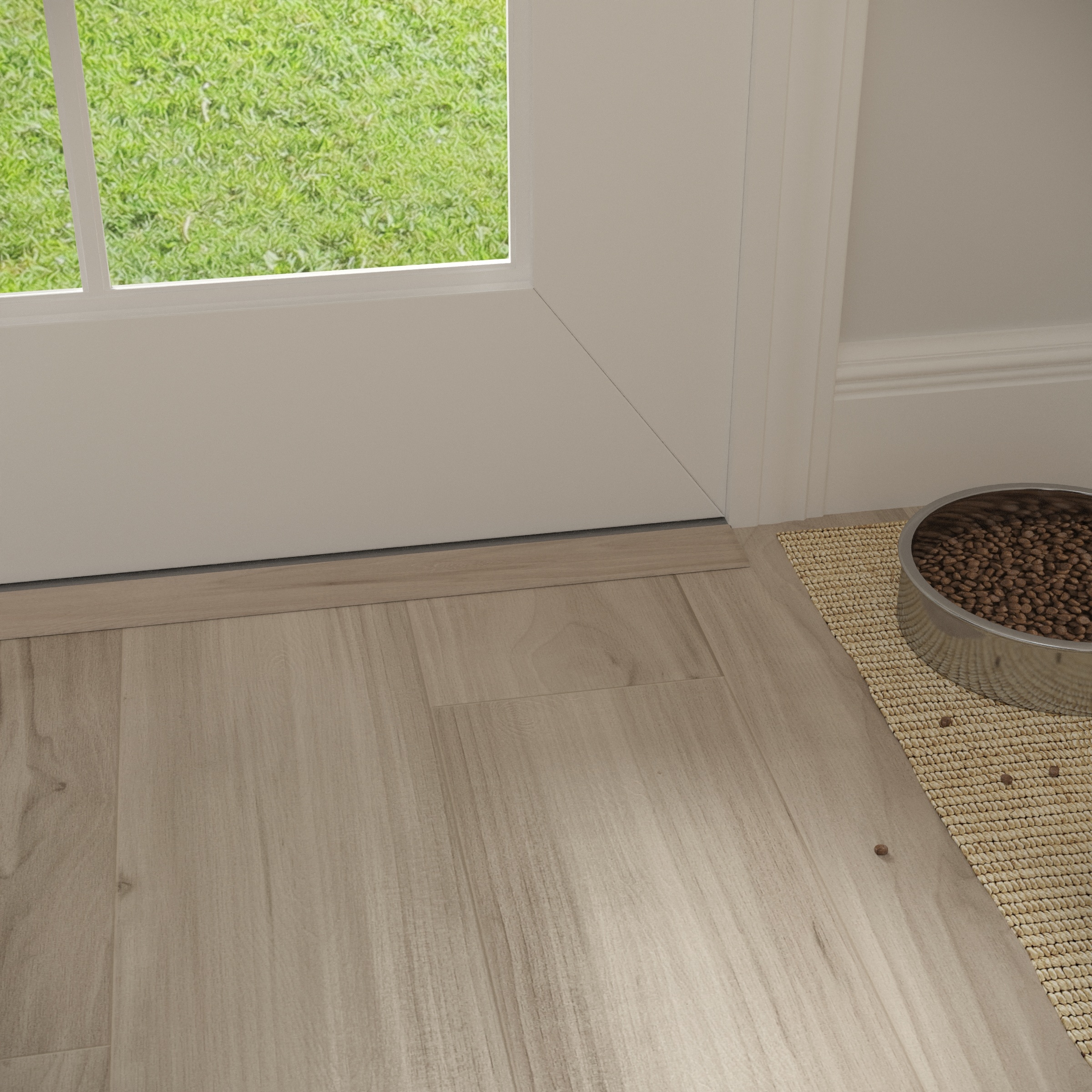 CALI 7908500318 Non-Wood-Thresholds - View #2