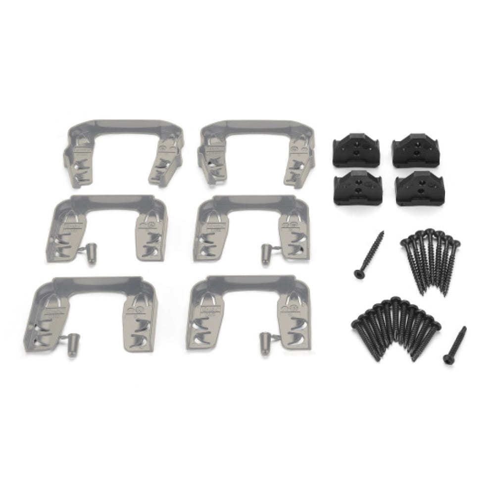 Trex 810343 Deck-Adapters - View #2