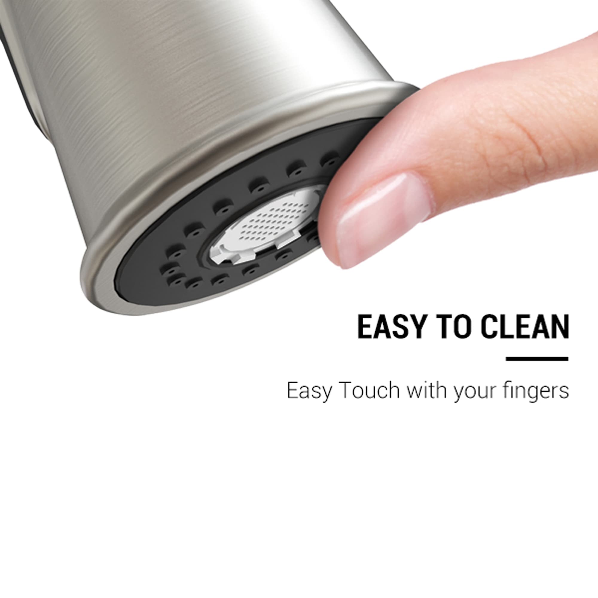 CASAINC CA-W3085-BN Kitchen-Faucets - View #11