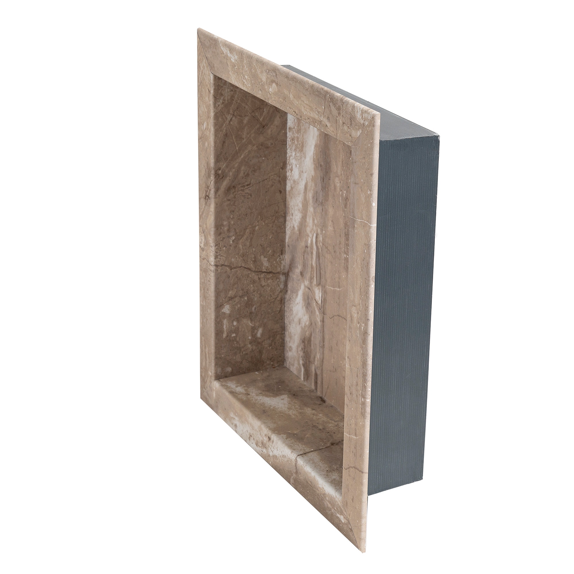 PALISADE 53611 Shower-Accessories - View #3