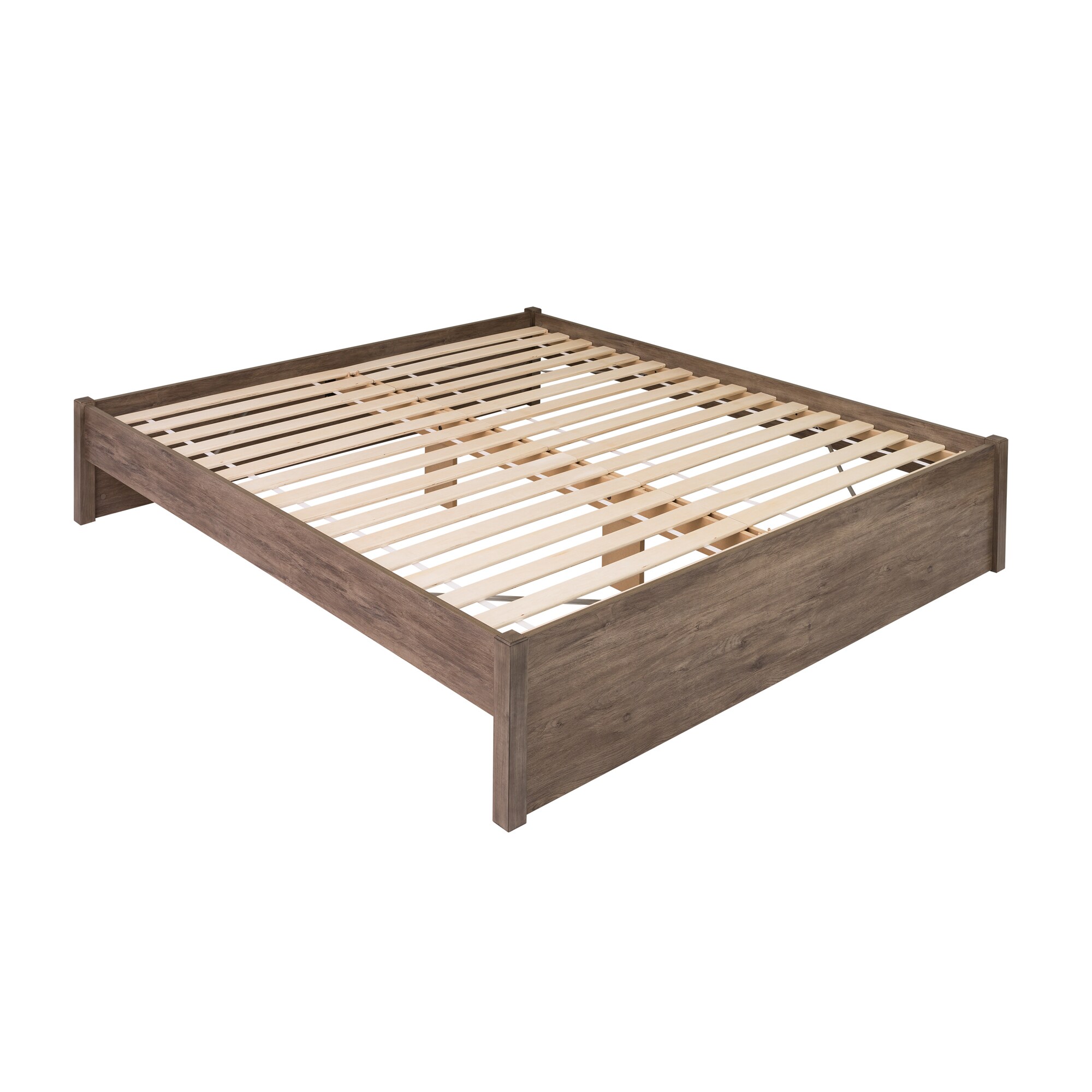Prepac DBSK-1302-2K beds - View #6