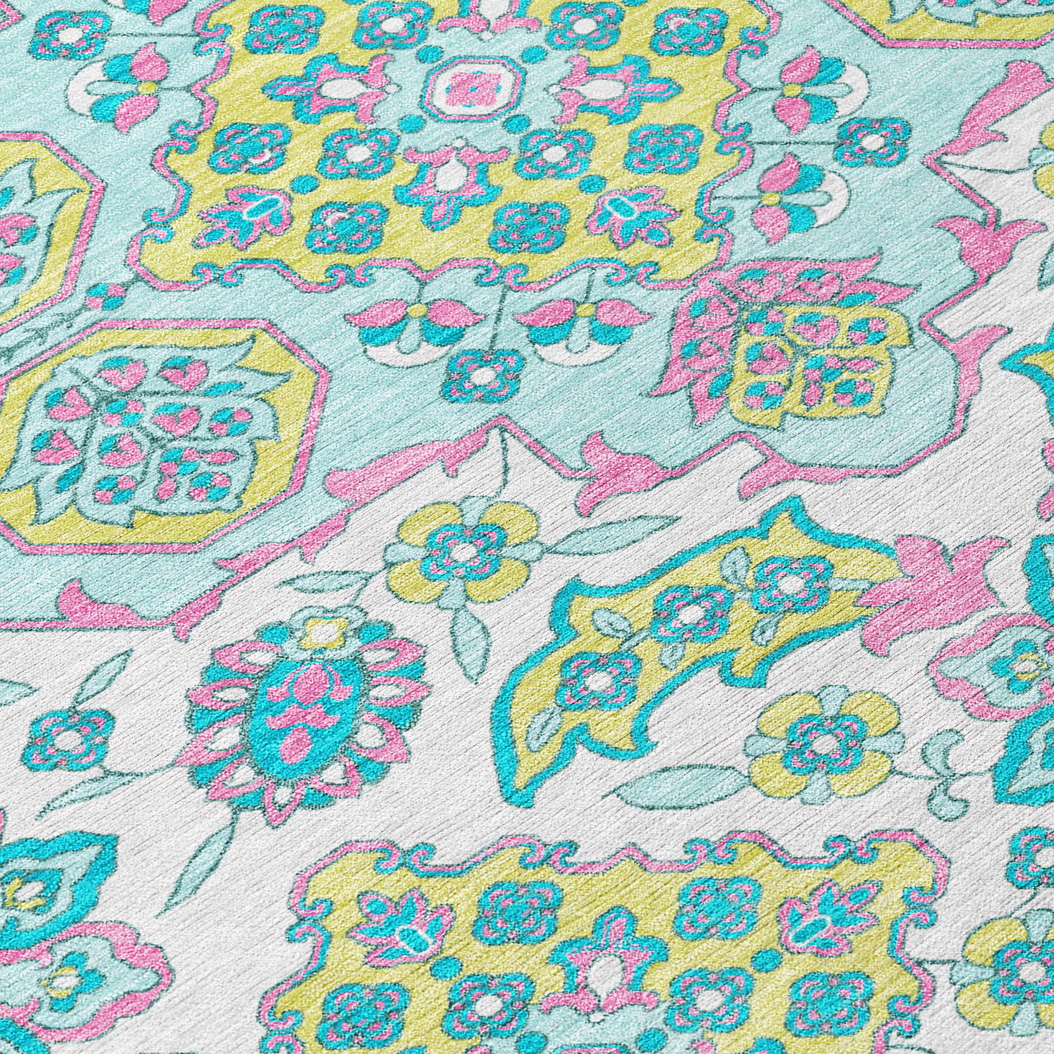 Addison Rugs ACN1853WI5X8 rugs - View #6