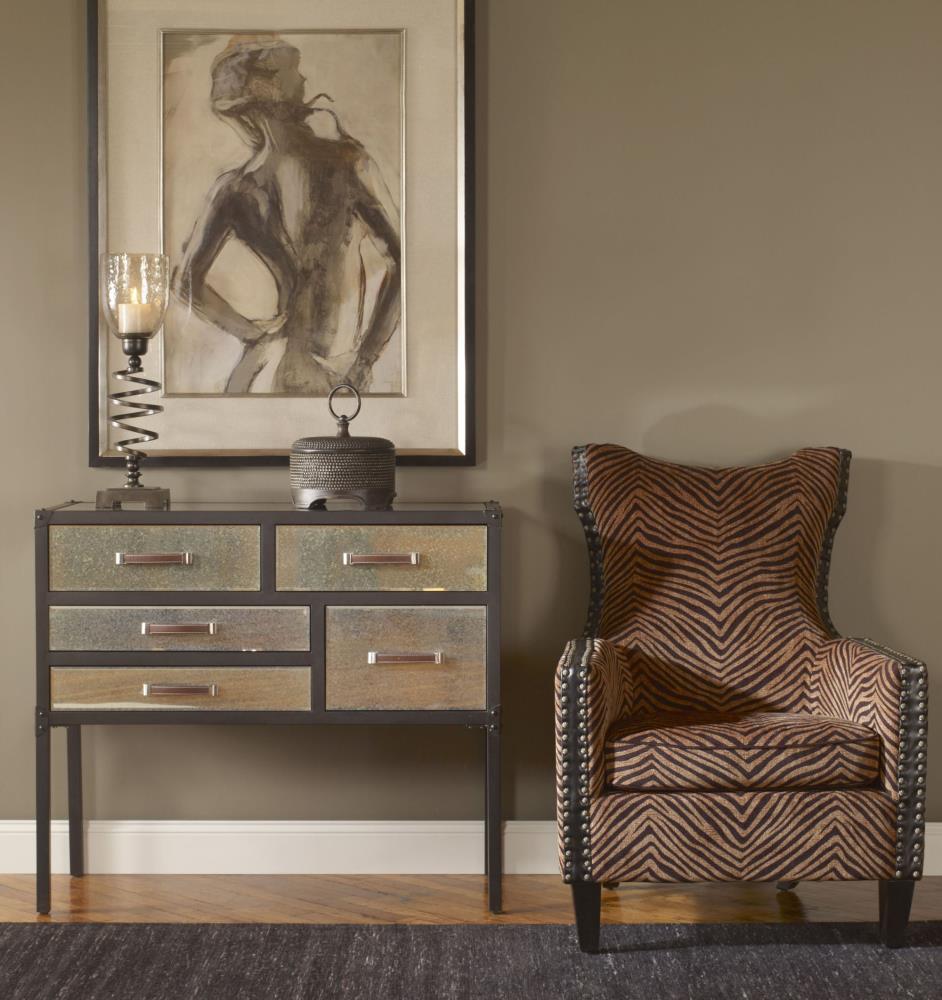 Global Direct 19022 Decorative-Accessories - View #2
