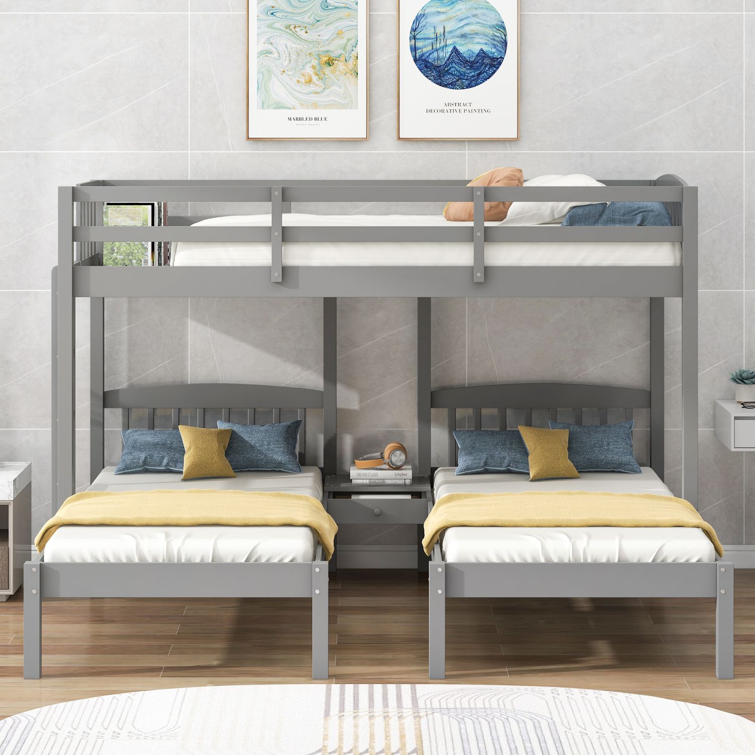 JASMODER GX000313AAE beds - View #6