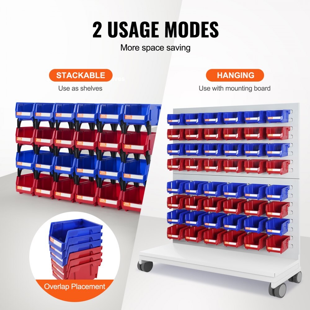 Slickblue D-VO-075480889791 Bins-Baskets - View #4