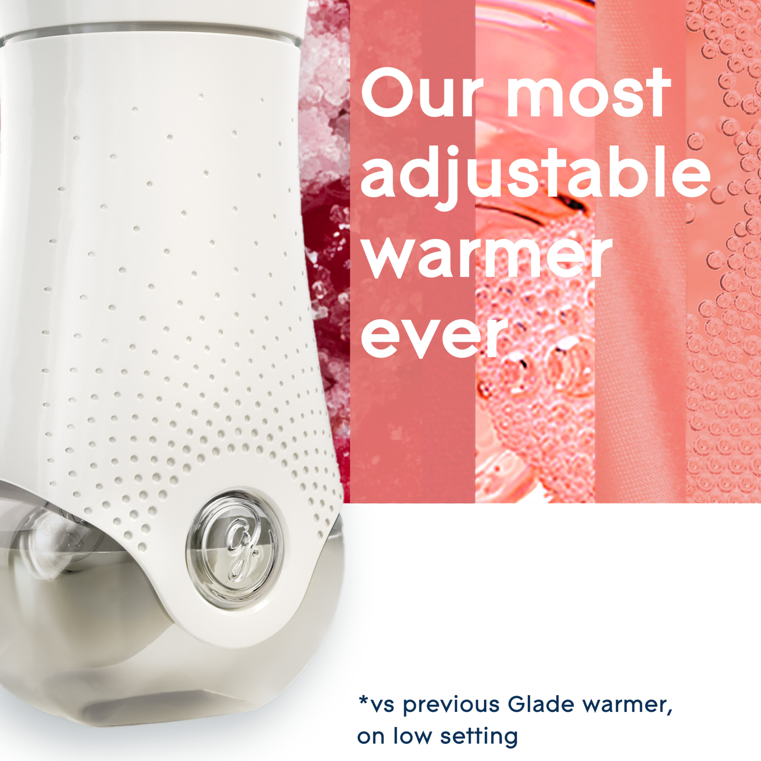 Glade 363979 Air-Fresheners - View #7