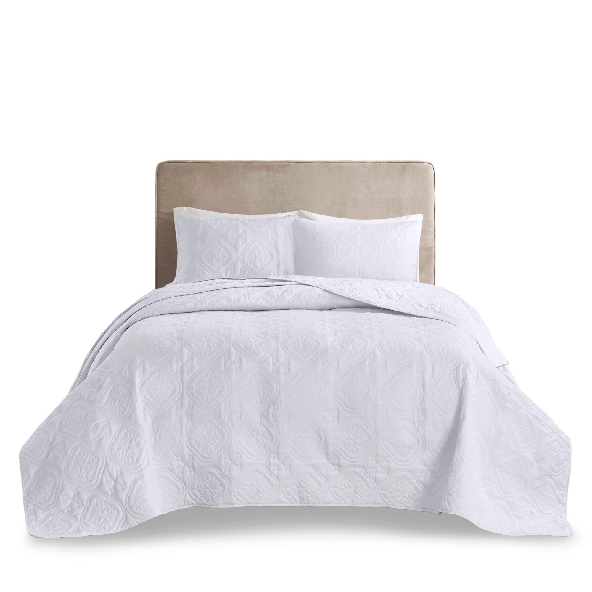 510 Design 5DS13-0292 bedding - View #10