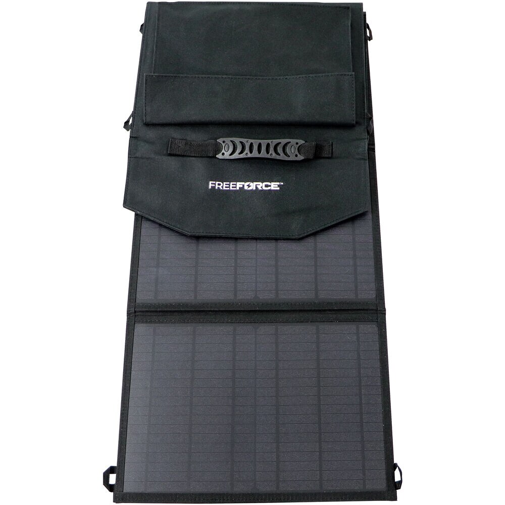 FreeForce FSP0060B  - View #5