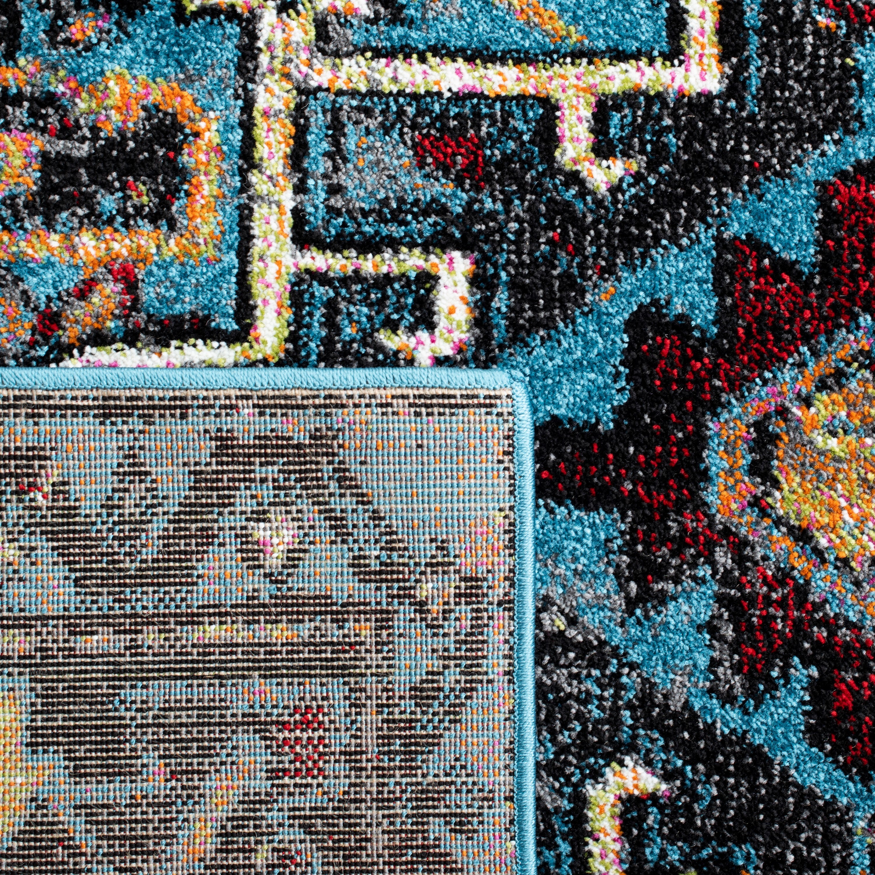 Safavieh VTH211M-28 rugs - View #6