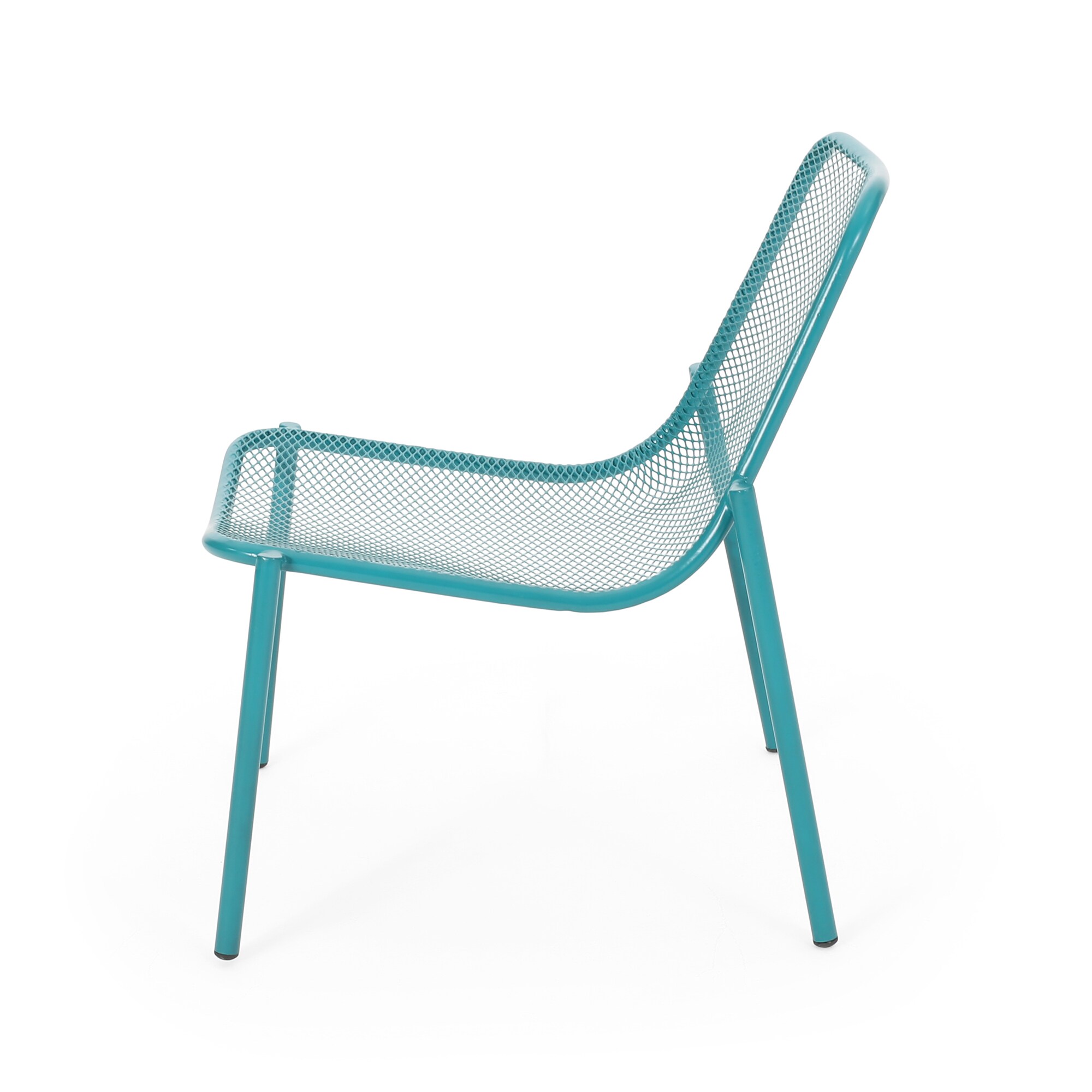 Bybafun YF8000022 Patio-Chairs - View #9