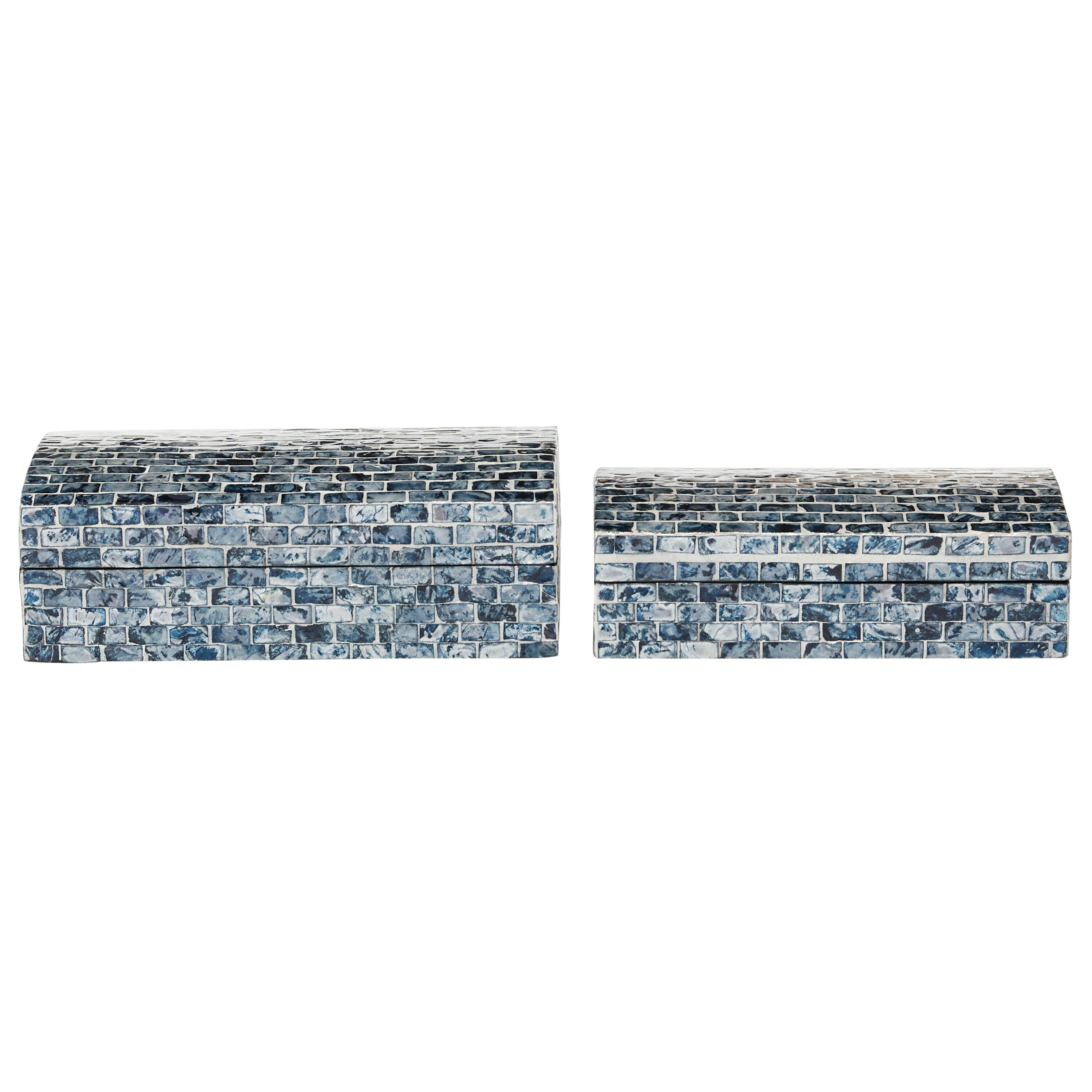 Grayson Lane 84460 Decorative-Accessories - View #2