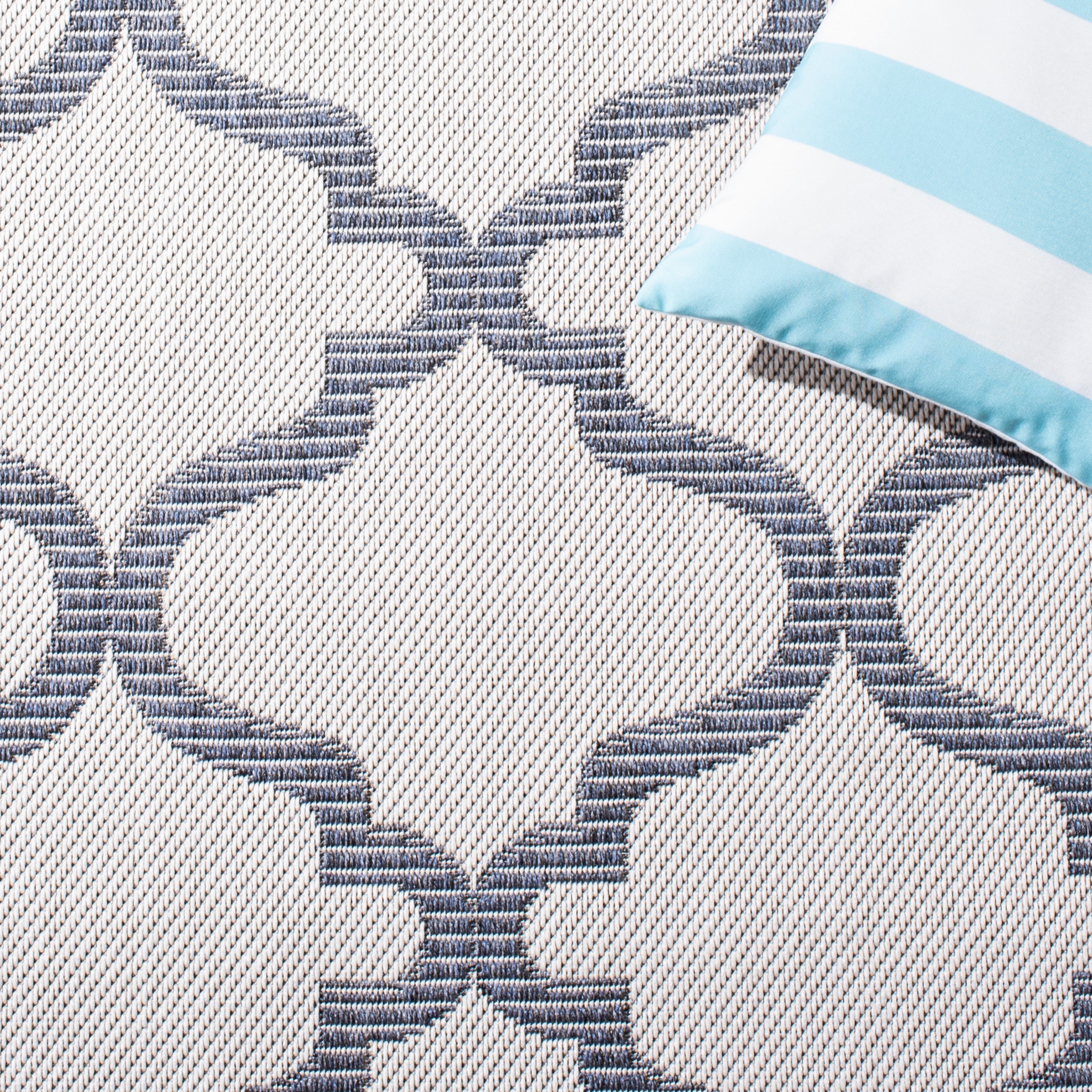 Safavieh MSRO336G-6 rugs - View #4