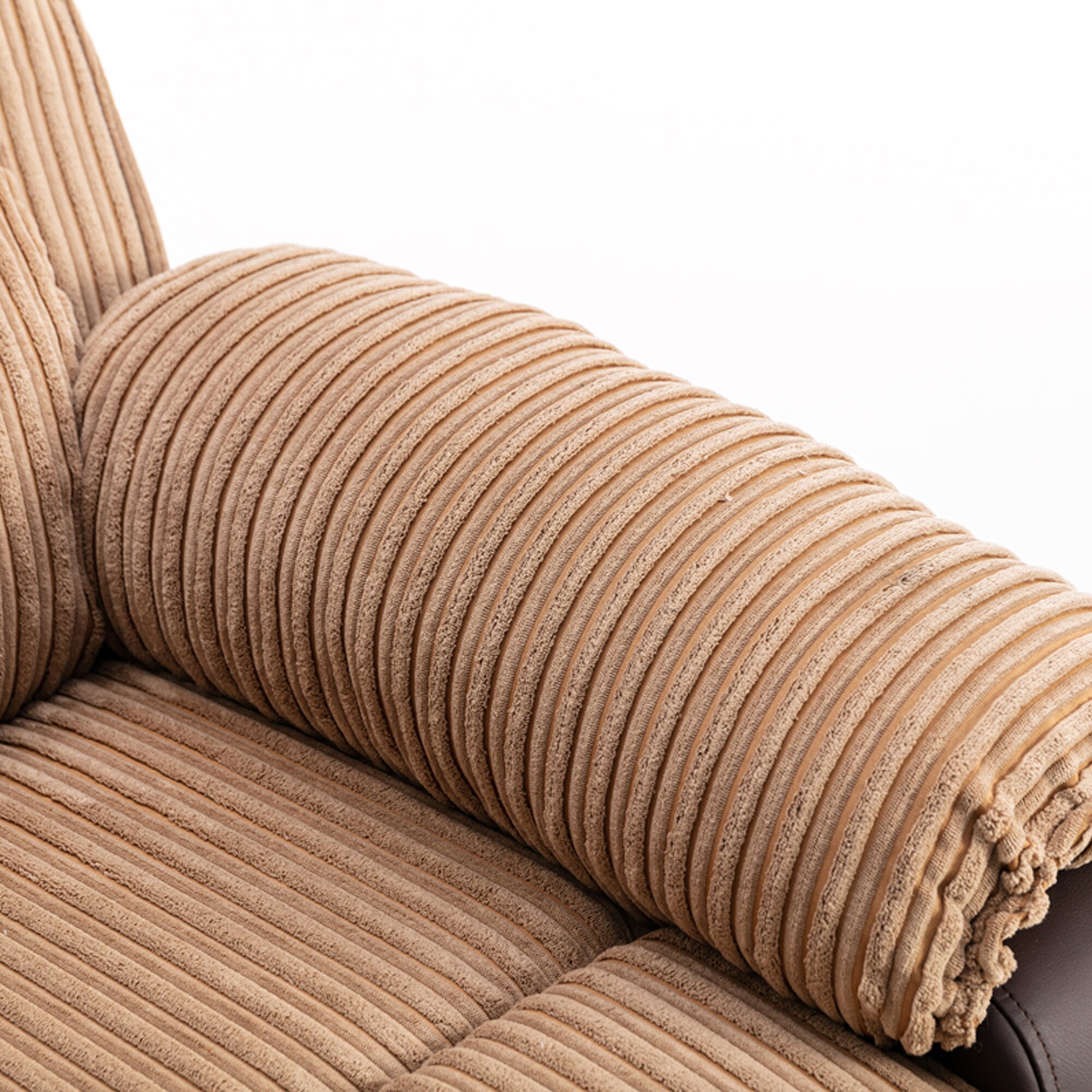 Clihome HQ000003-BWN recliners - View #5