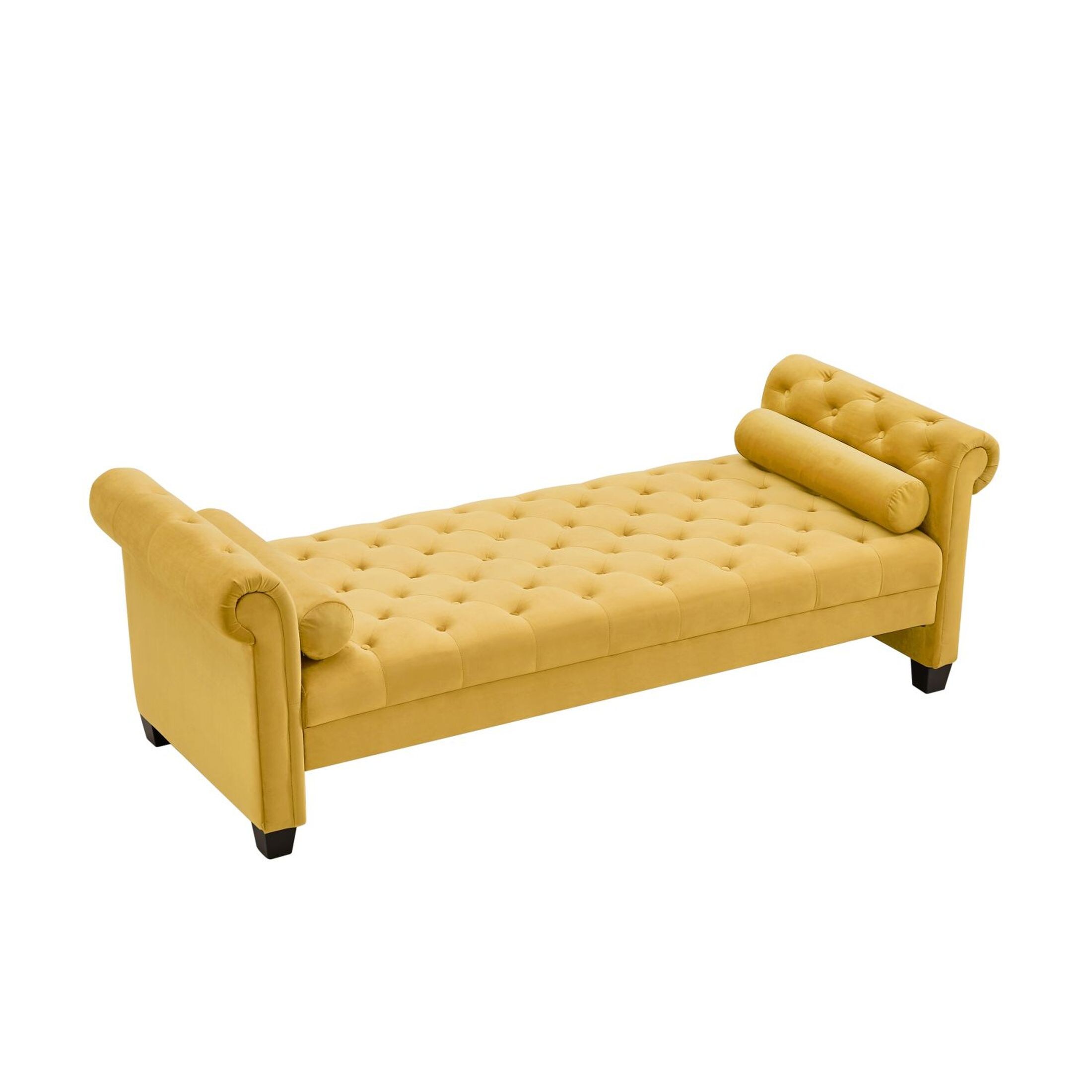 JASMODER W308S00060 Sofas-Loveseats - View #4