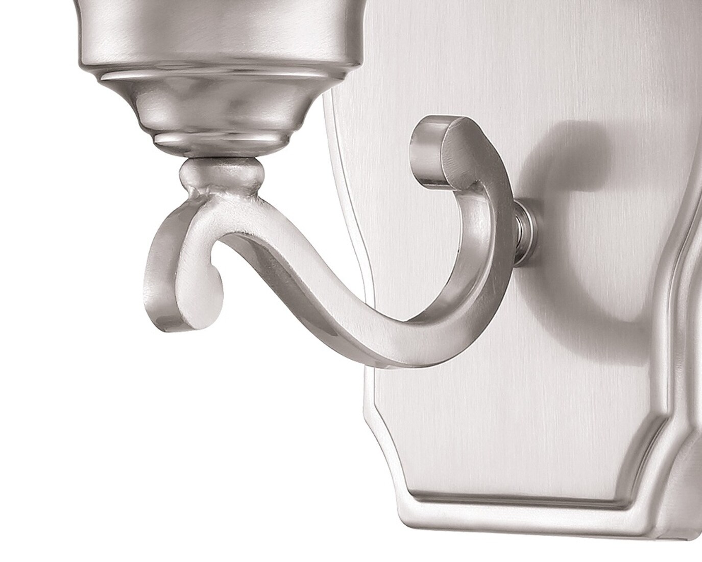 Minka Lavery 3321-84 b089995 - View #4