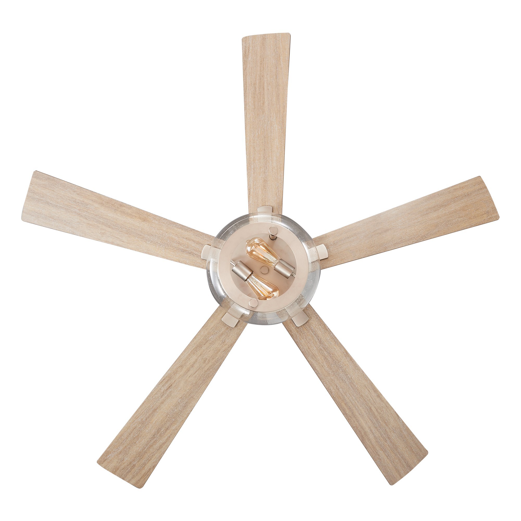 Parrot Uncle F8239110V Ceiling-Fans - View #4