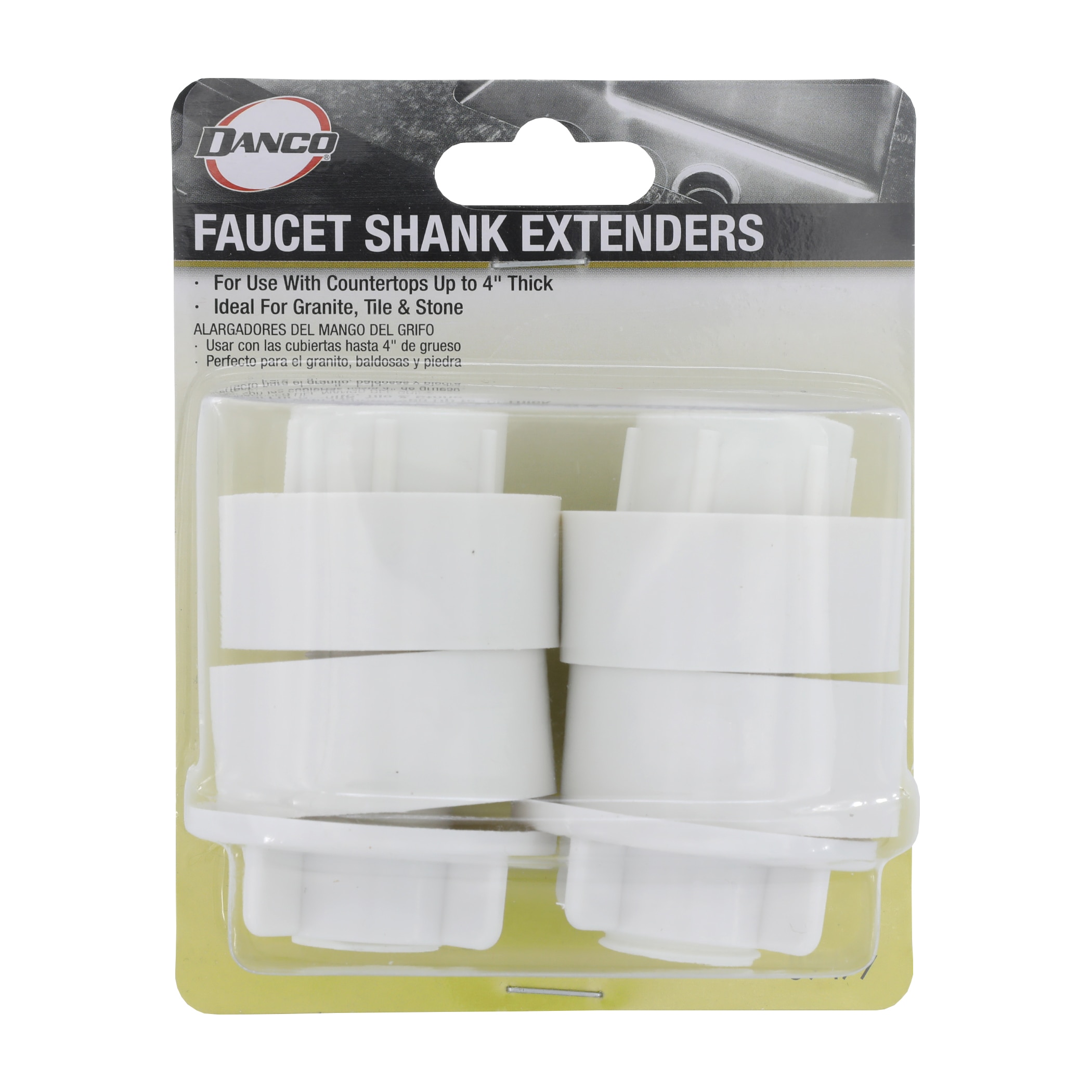 Danco 89477 Faucet-Repair-Cartridges - View #6