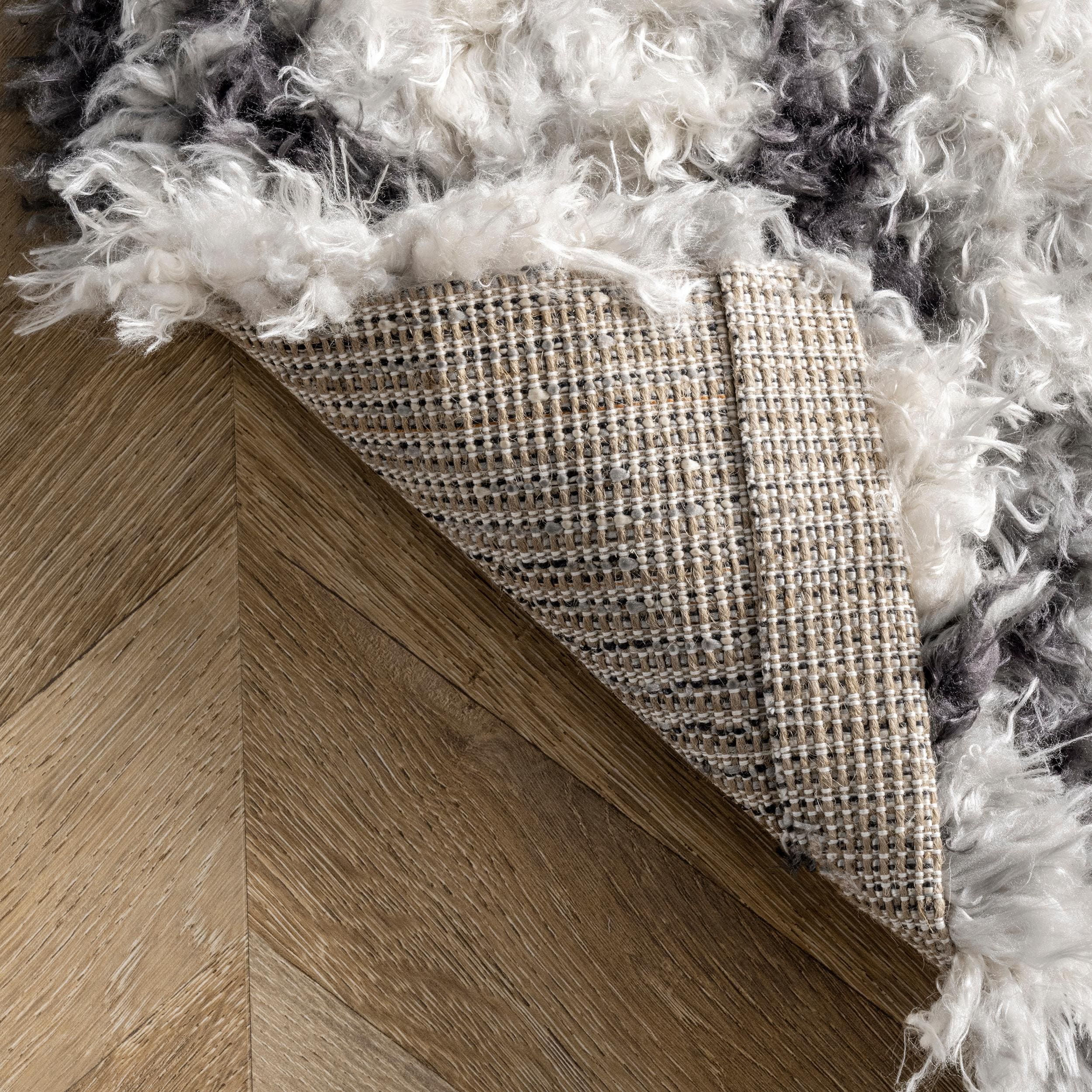nuLOOM GCSR04A-6709 rugs - View #6