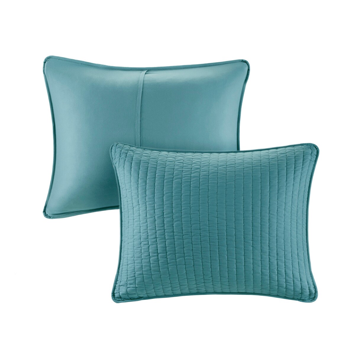 LOVMOR SF-J-B035129044 Sheet-Sets - View #2
