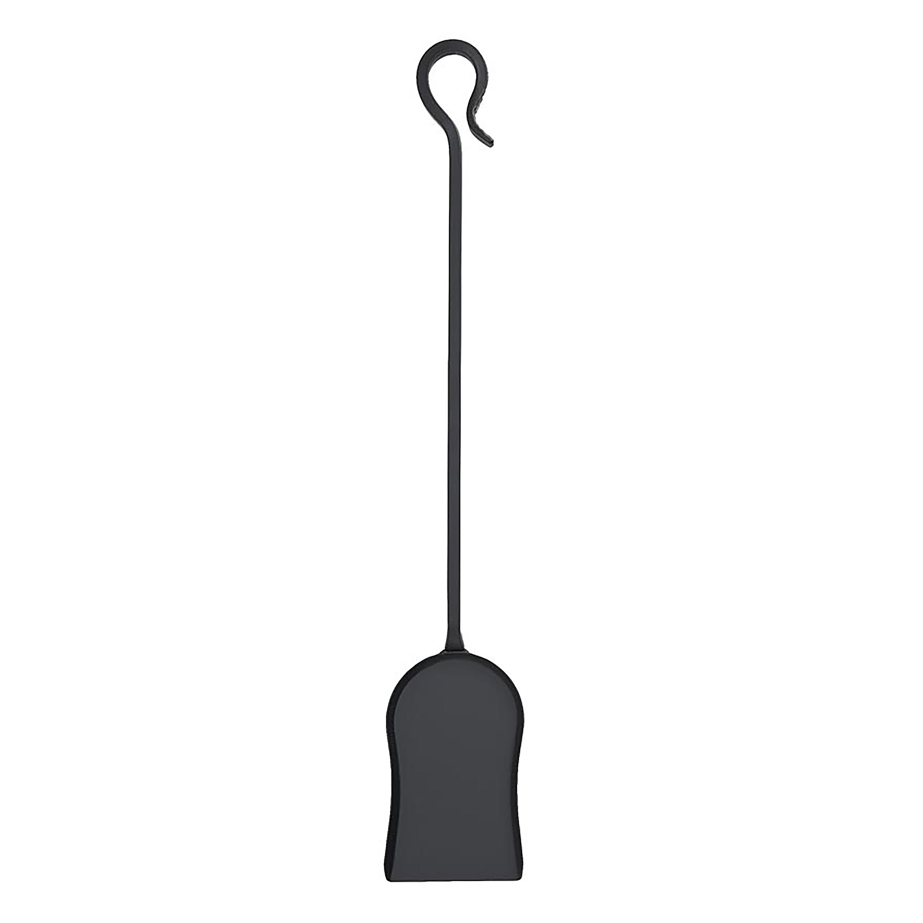 Evergreen 36163 BK Fireplace-Tools - View #4