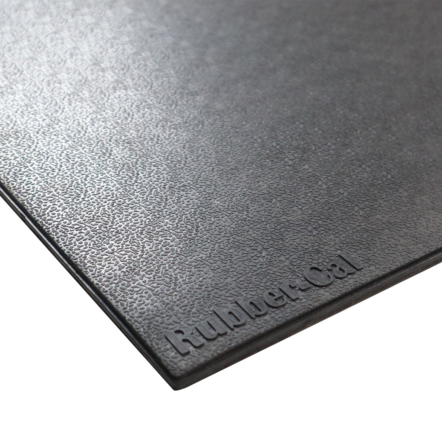 Rubber-Cal 03-203-WTILE-2 Mats-Cat - View #4