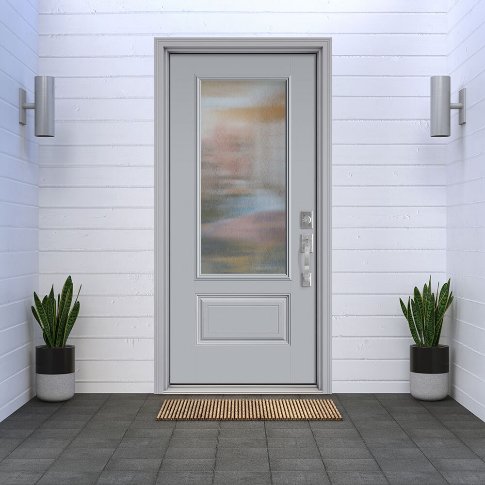 Masonite 630642 Entry-Doors - View #2