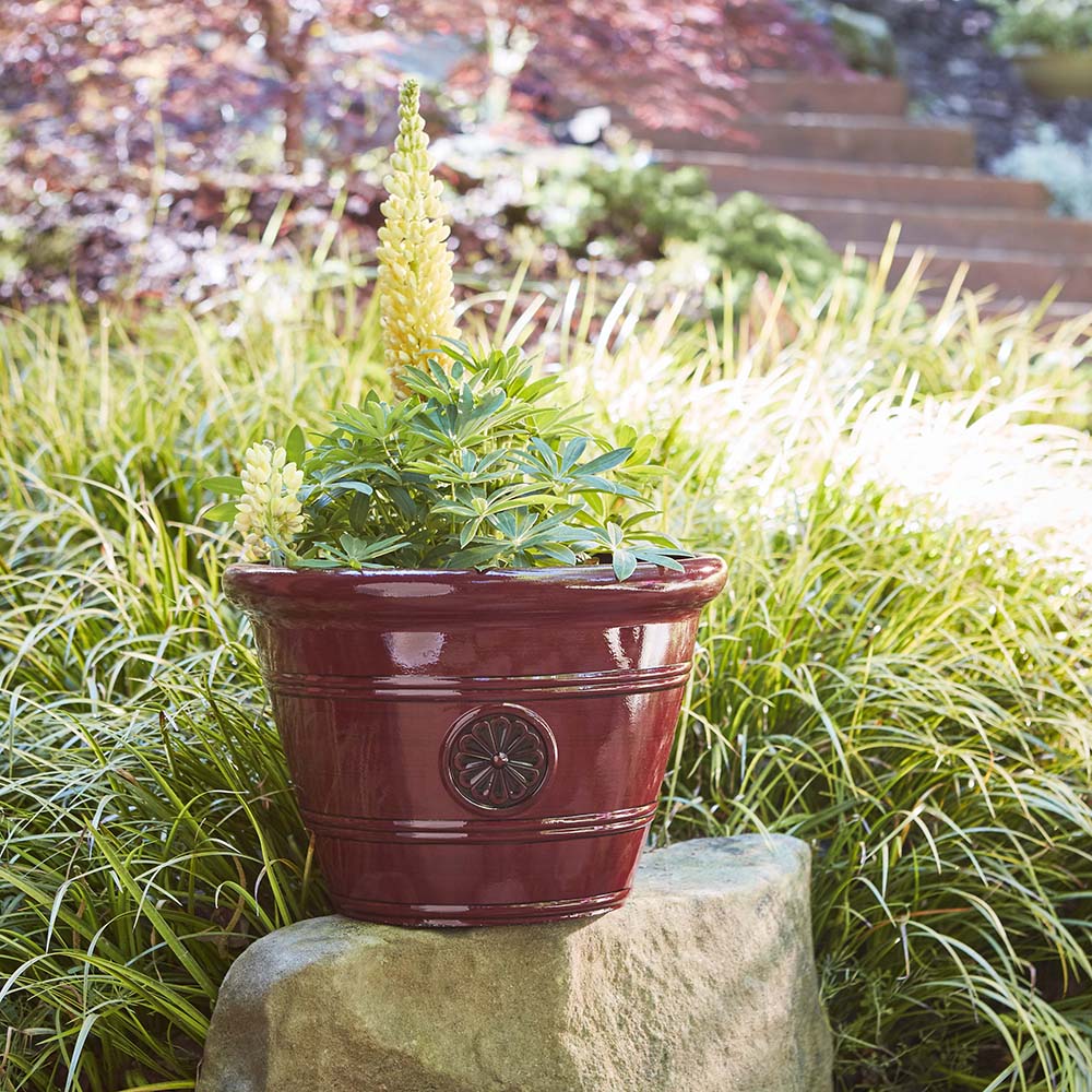 Southern Patio HDP-012498 Planter-Window-Box - View #3
