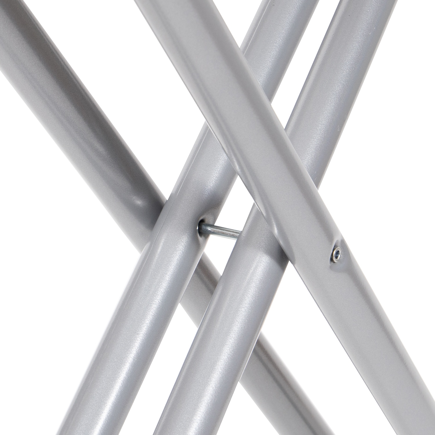 SEYMOUR HOME PRODUCTS 8144166 Ironing-Boards-And-Accessories - View #7