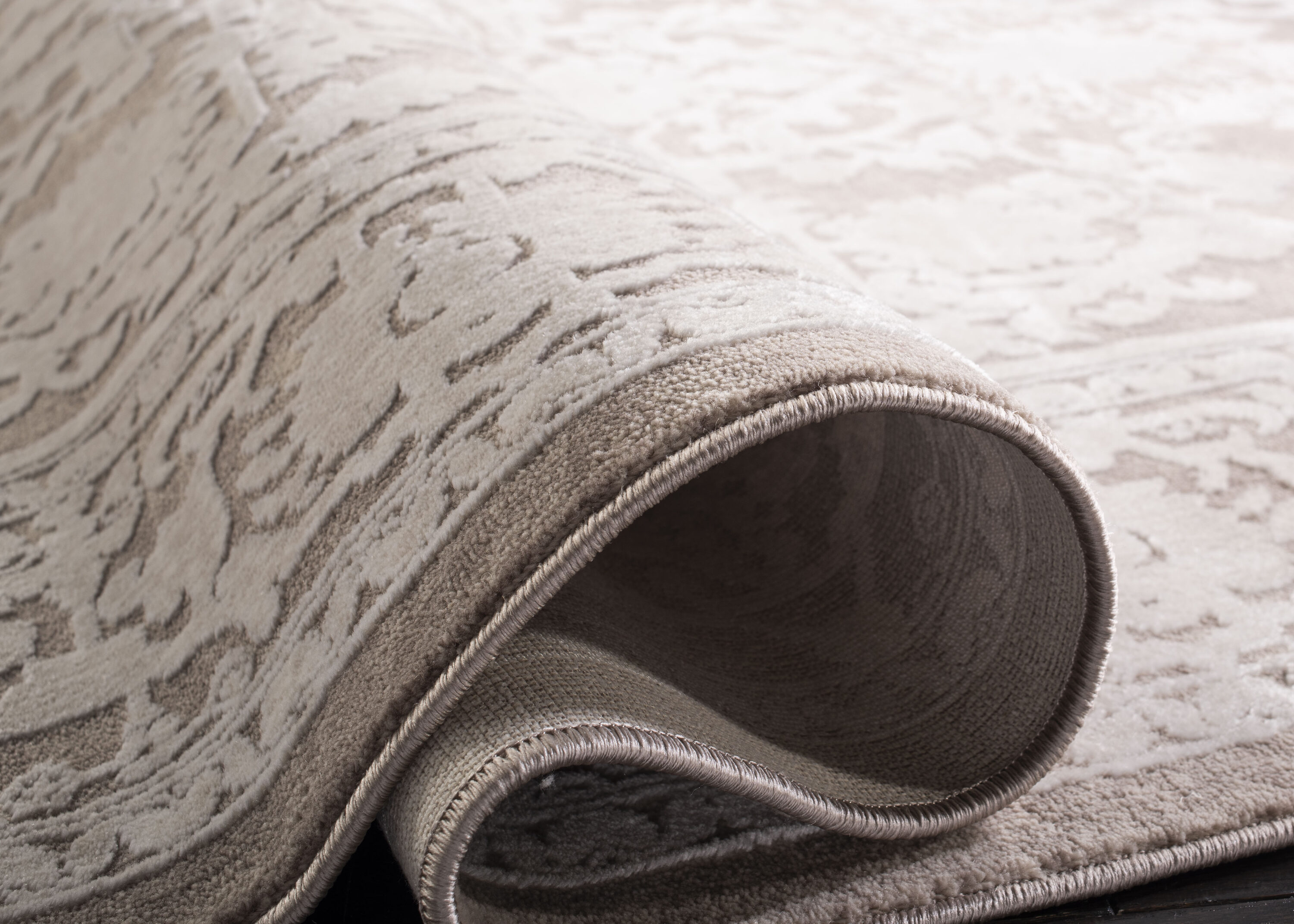 Safavieh RFT665A-7SQ rugs - View #4