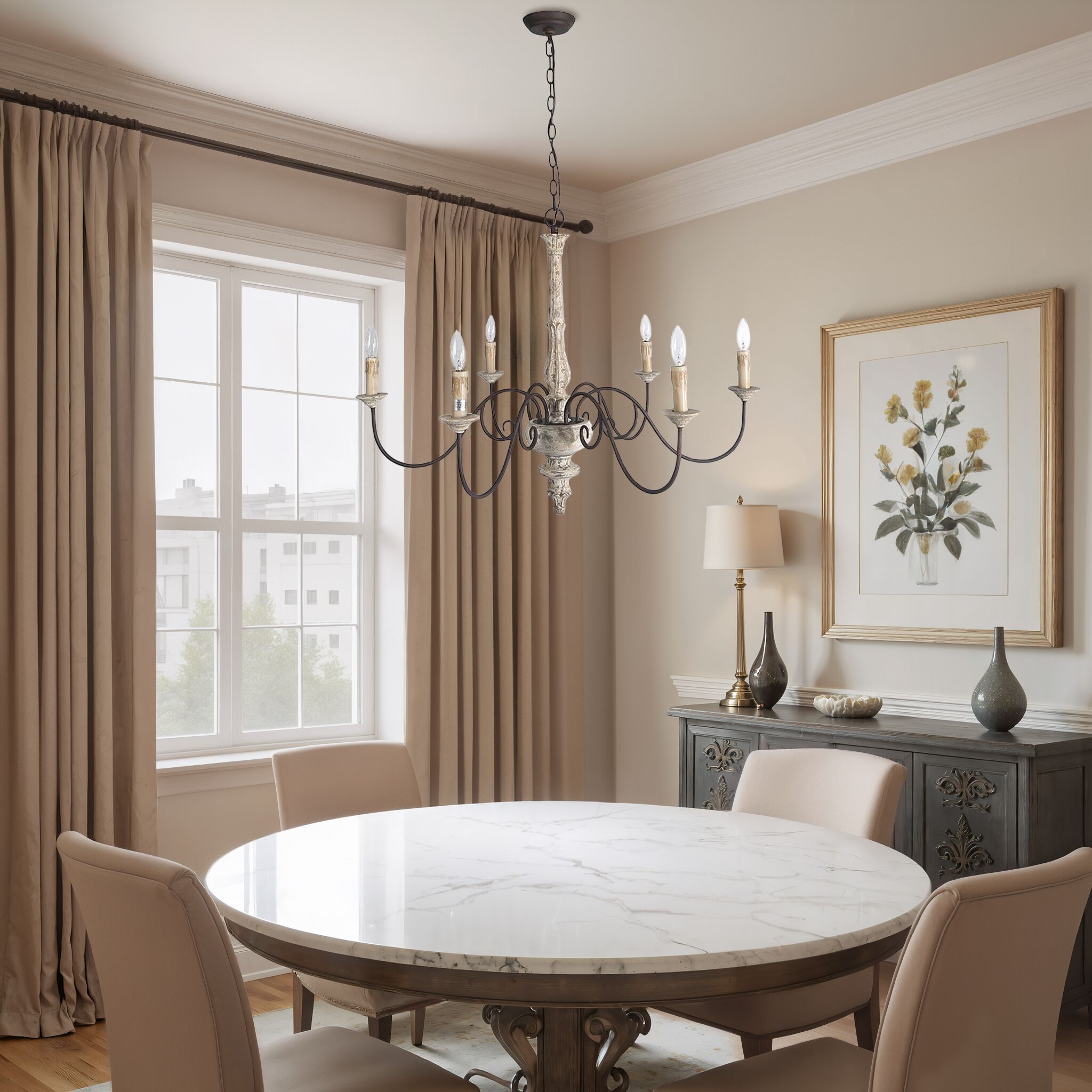 LNC A03235 b090015 - View #3