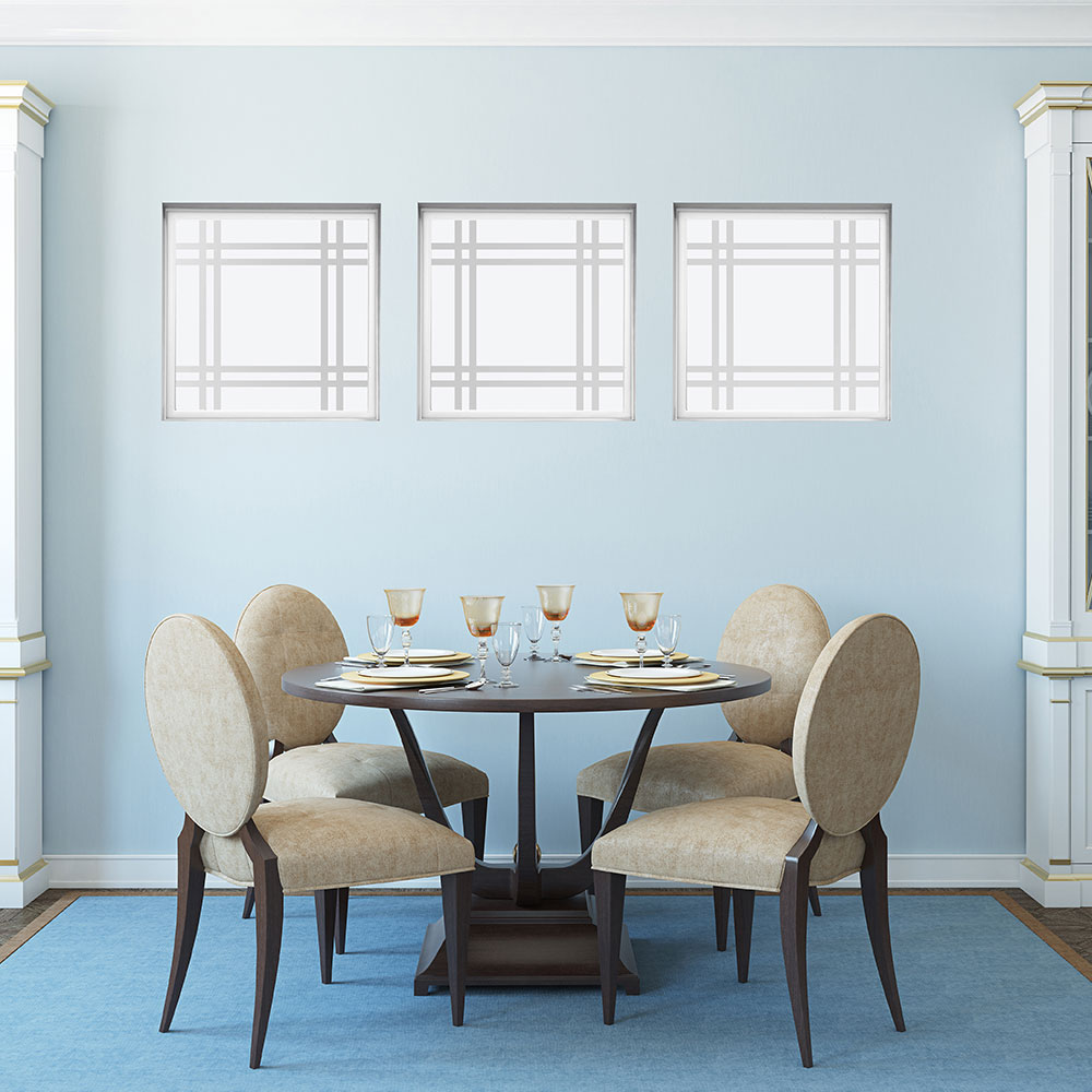 Hy-Lite DF2323PRAITN Specialty-Windows - View #4