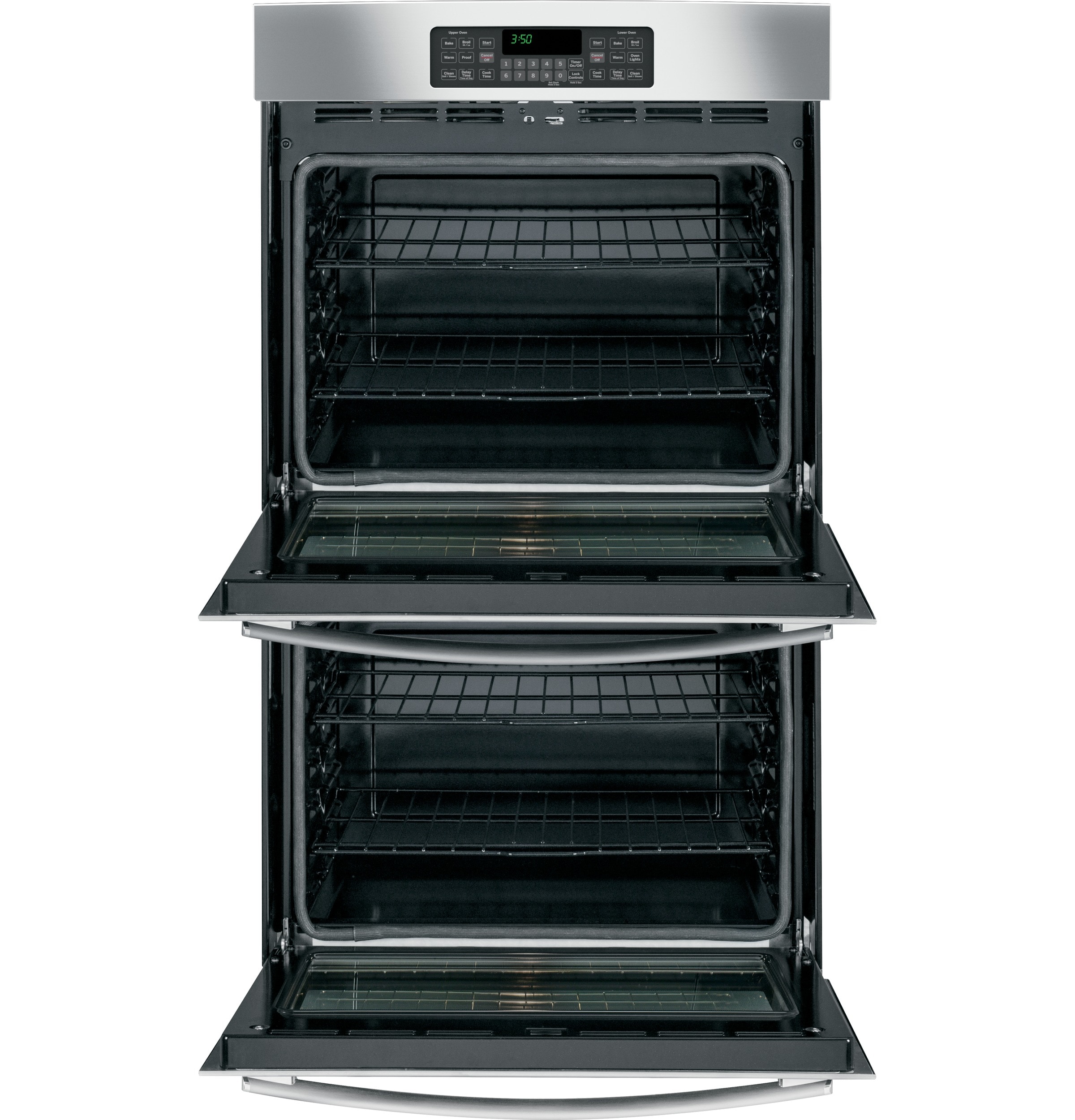 jt3000sf5ss ge wall oven