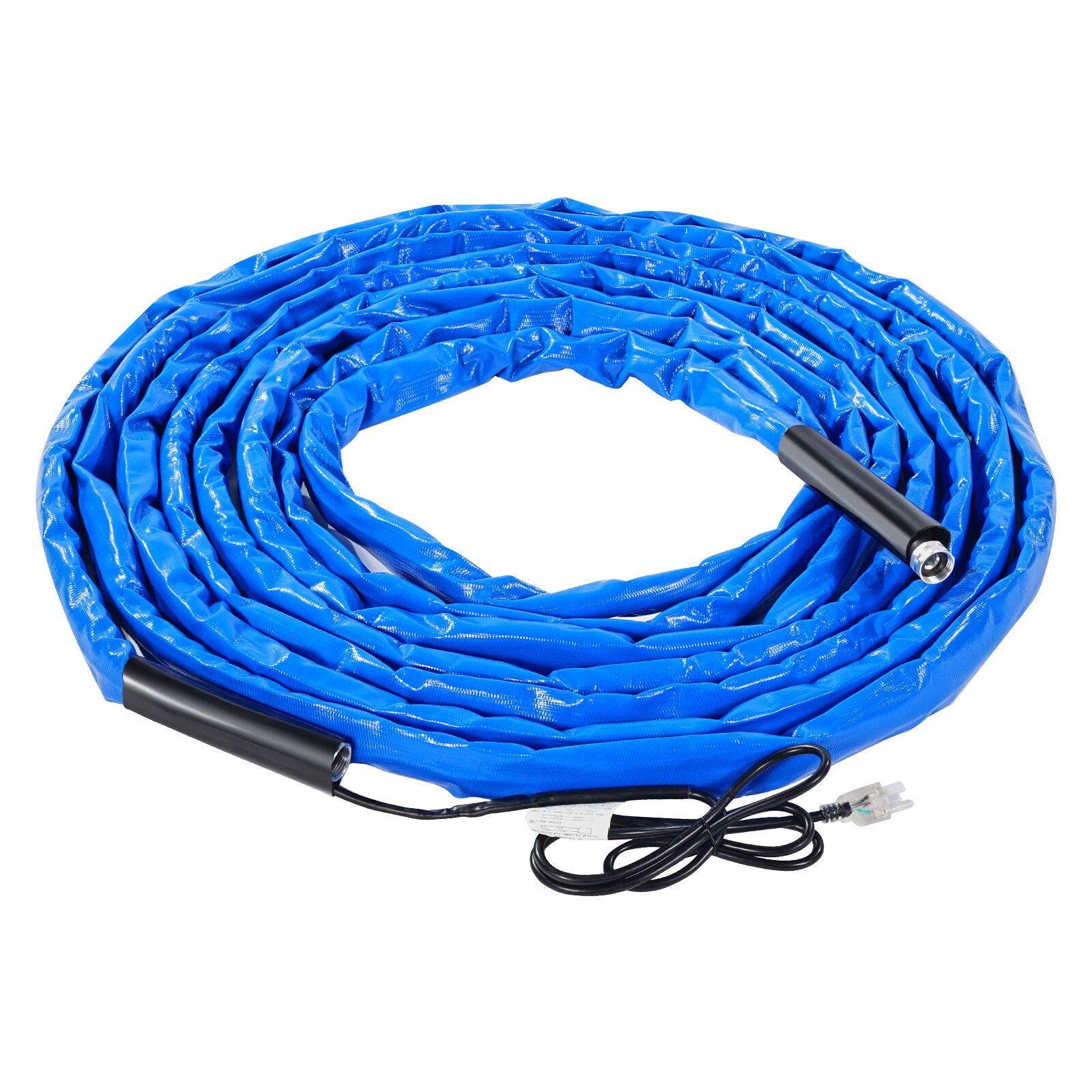VEVOR ZZKJRSG50YC0ODDSCV1 Tubing-Hoses - View #10