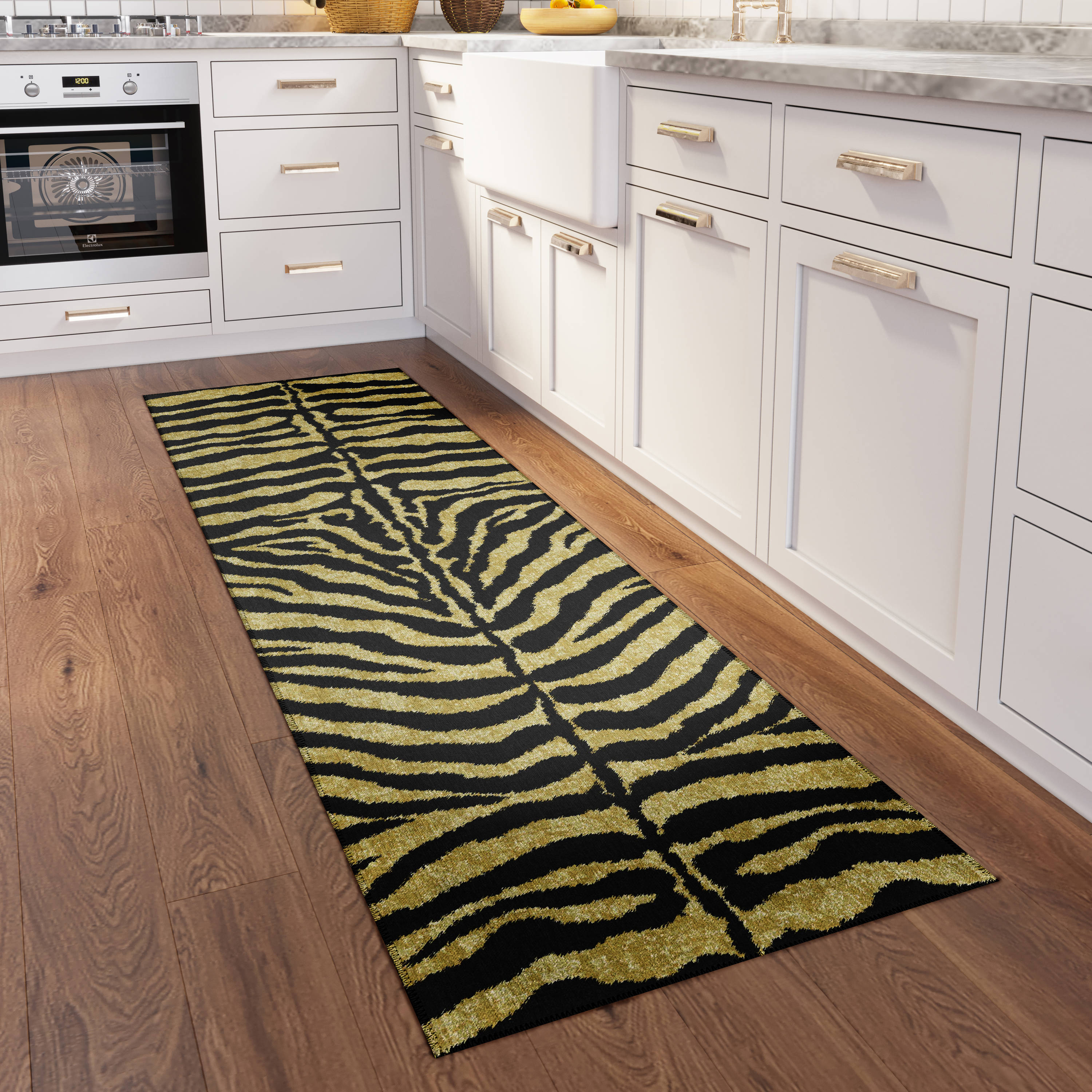 Addison Rugs ASF31GI2X8 rugs - View #2