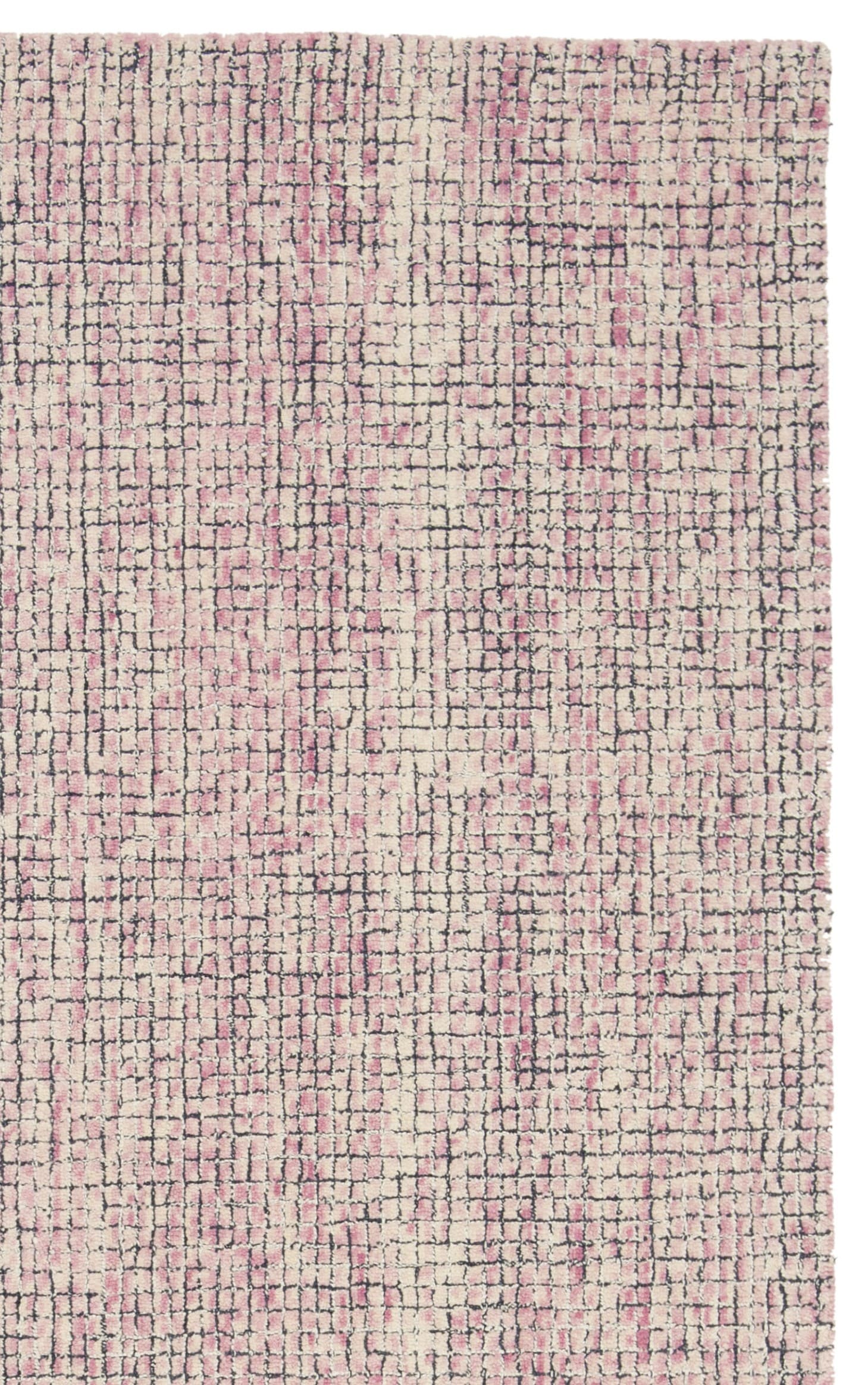 Safavieh ABT473U-9 rugs - View #5