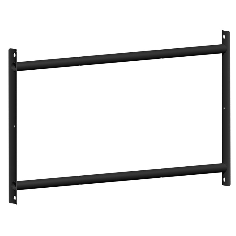 Master Forge 5232011-G23032-080 Lower cart frame for item 5232011