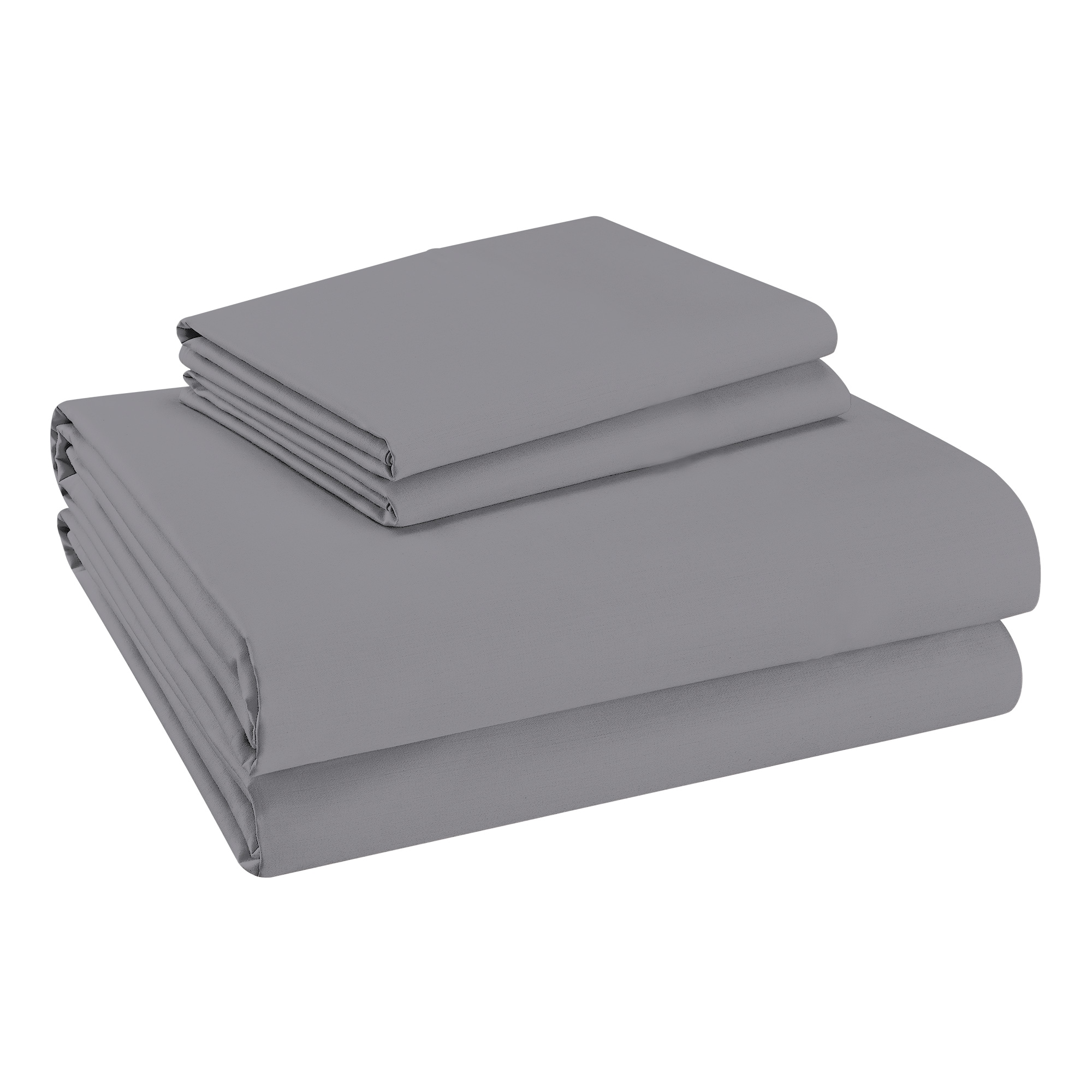 Aireolux 840708164457 Sheet-Sets - View #2