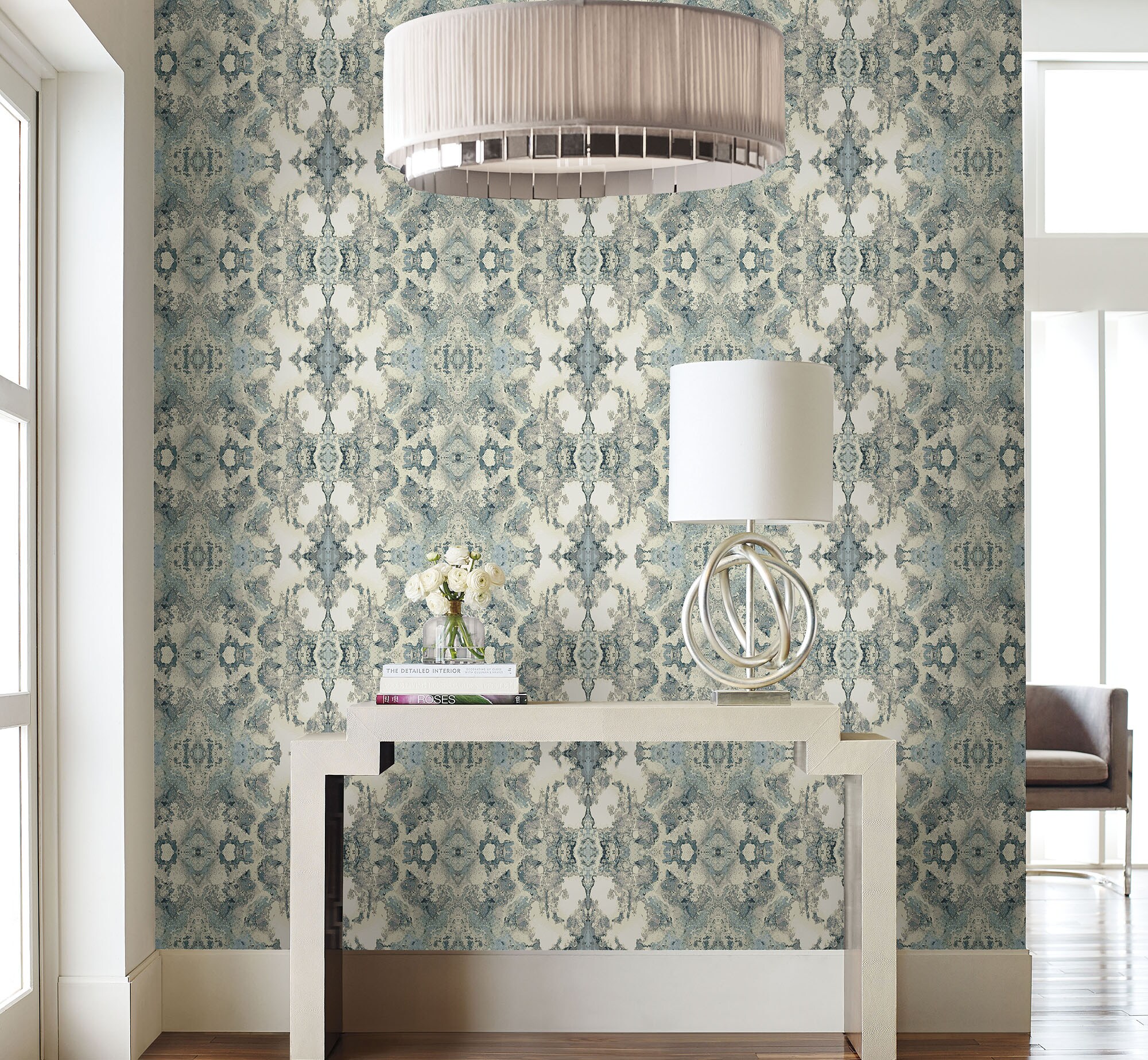 York Wallcoverings PSW1090RL wallpaper - View #4
