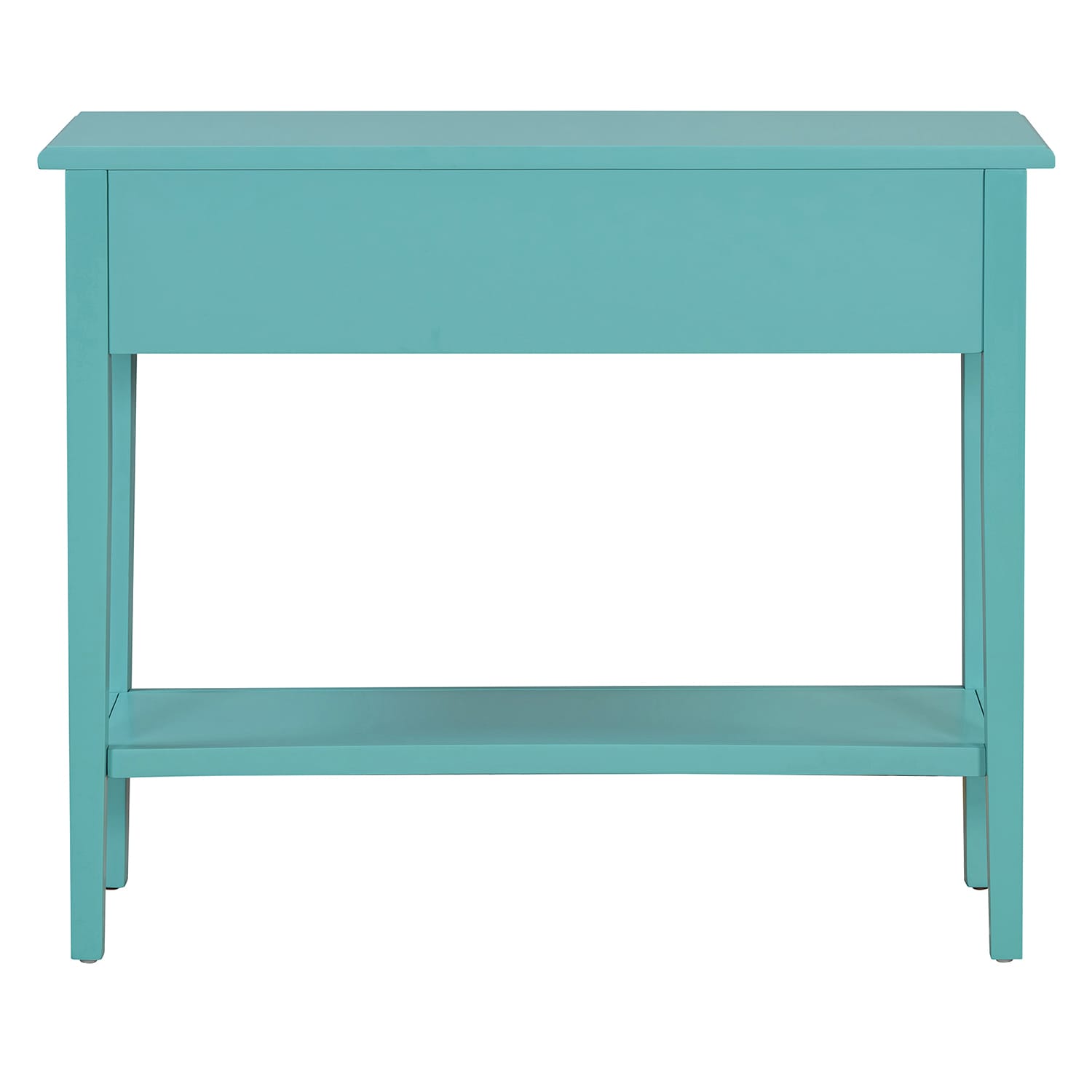 Mondawe MO-JV11151 Console-Sofa-Tables - View #12