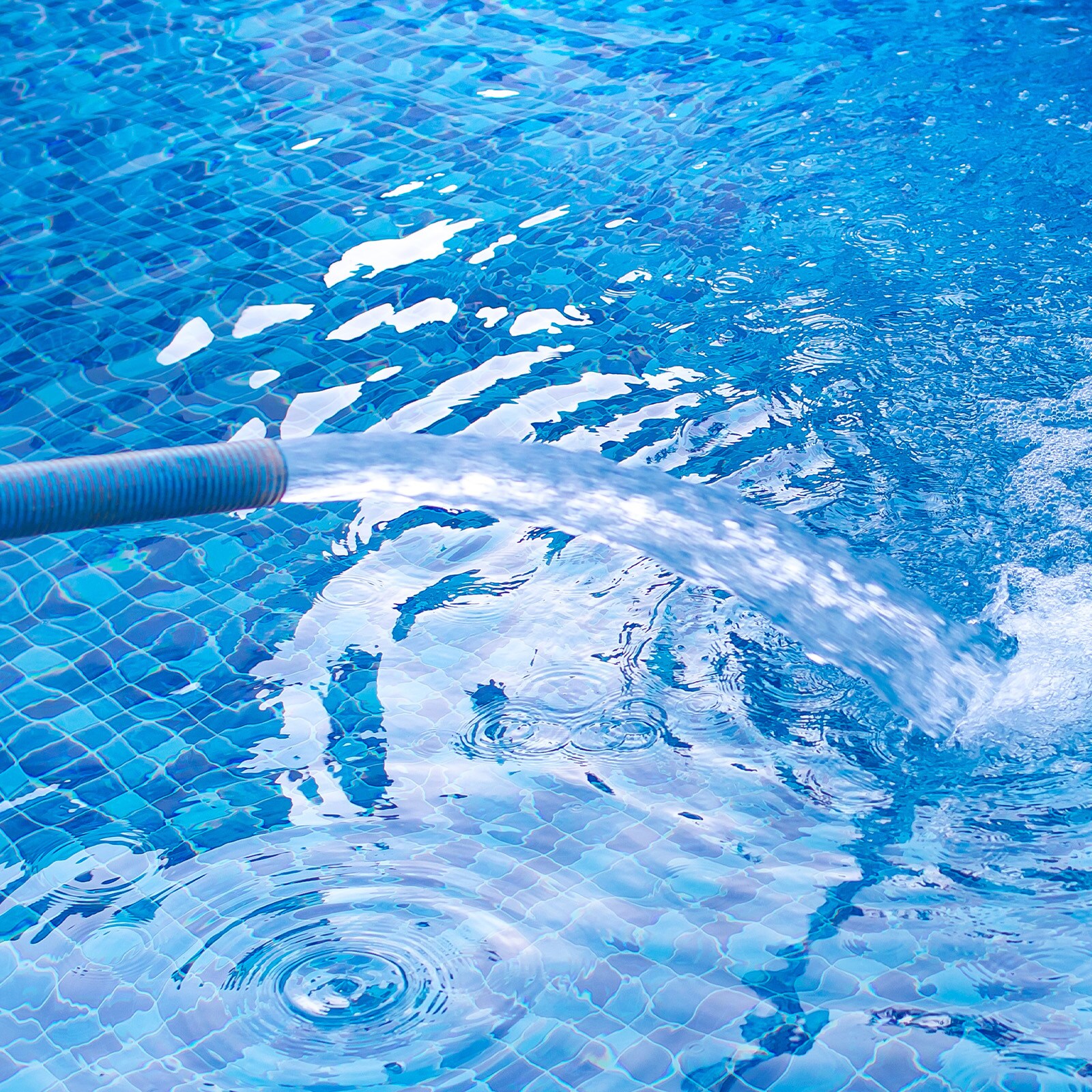 PATIKIL S25093001UX9044 Pool-Hoses - View #6