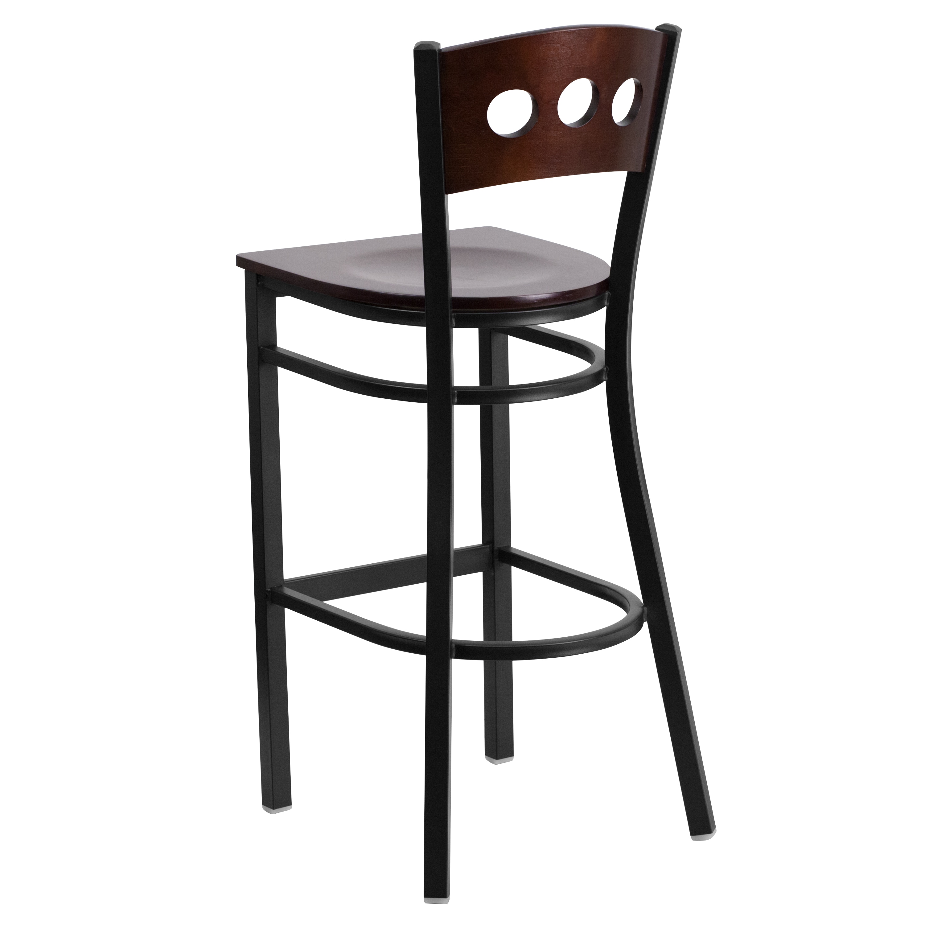 Flash Furniture 847254084215 stools - View #4