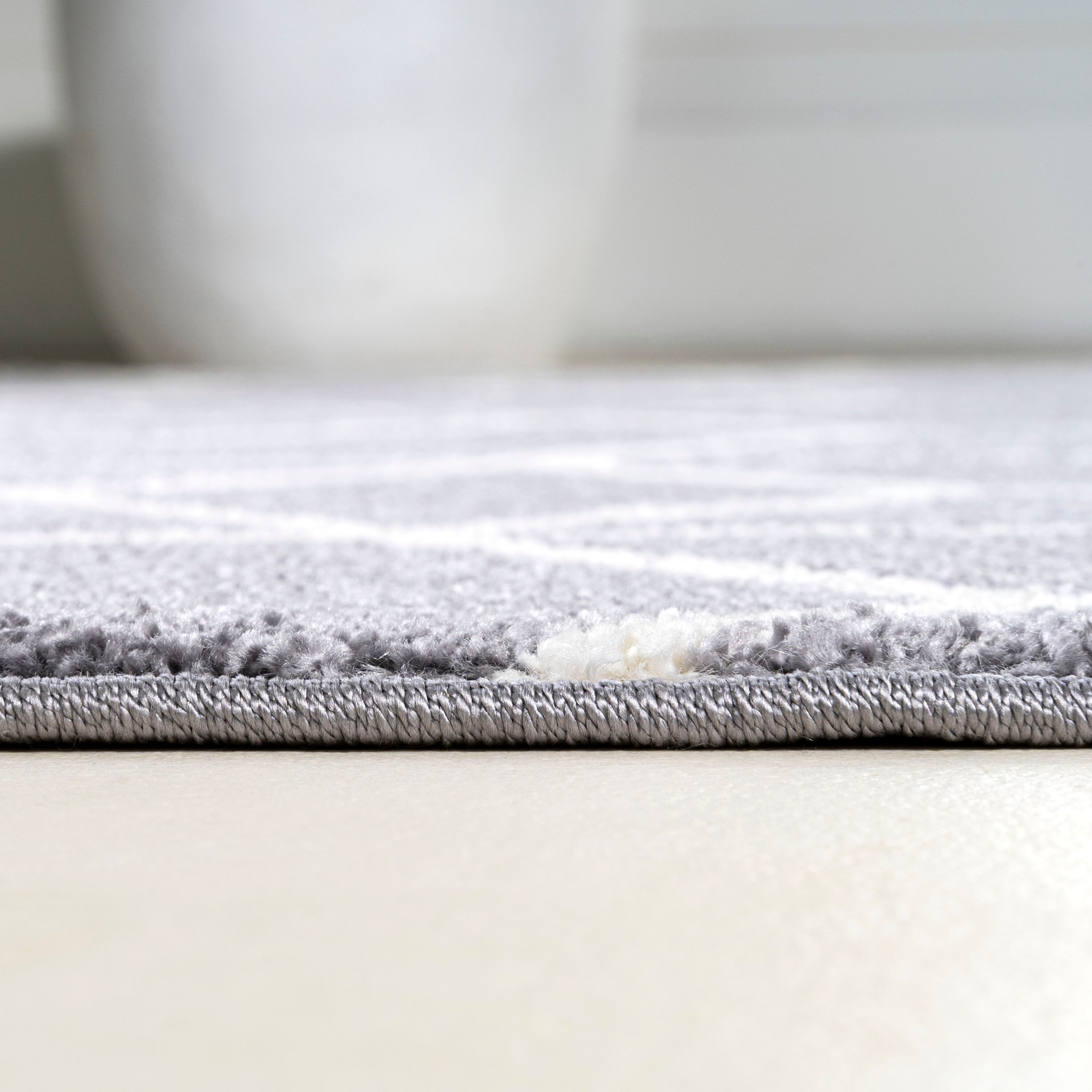 JONATHAN  Y SEU101F-28 rugs - View #10